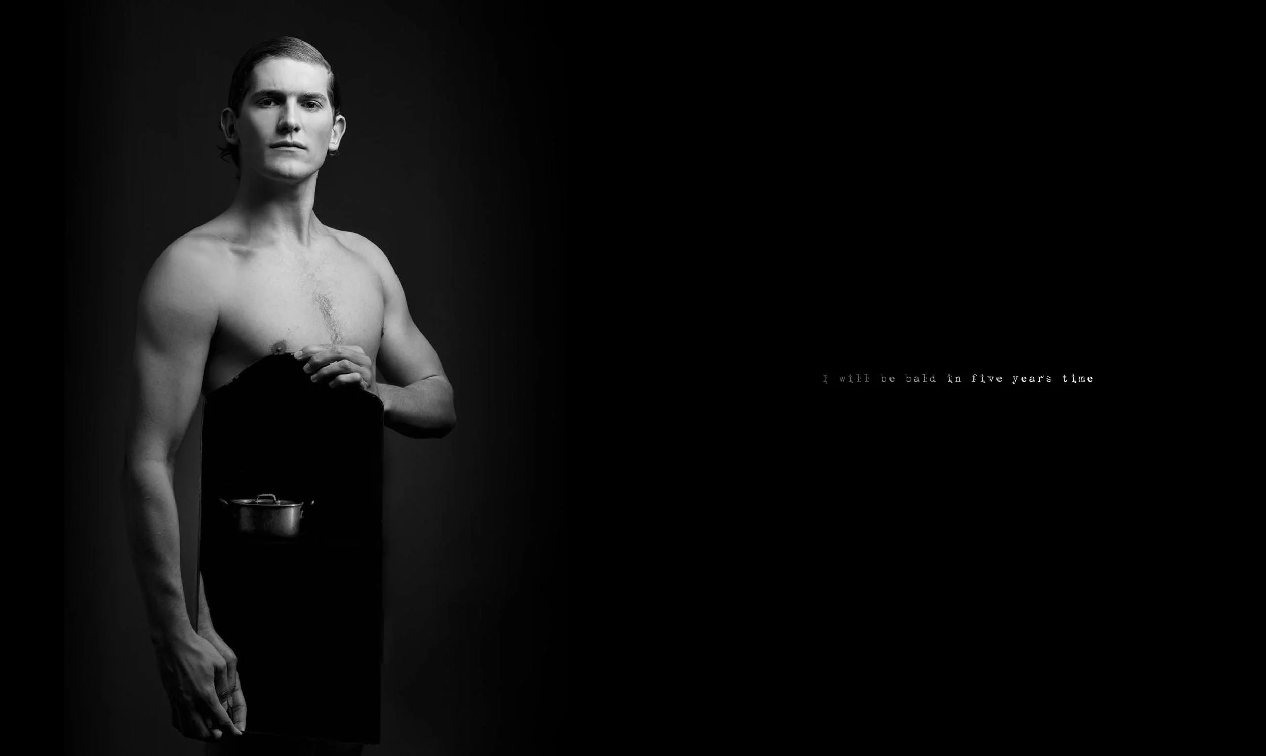 DWmagazine (2)-page-033.jpg