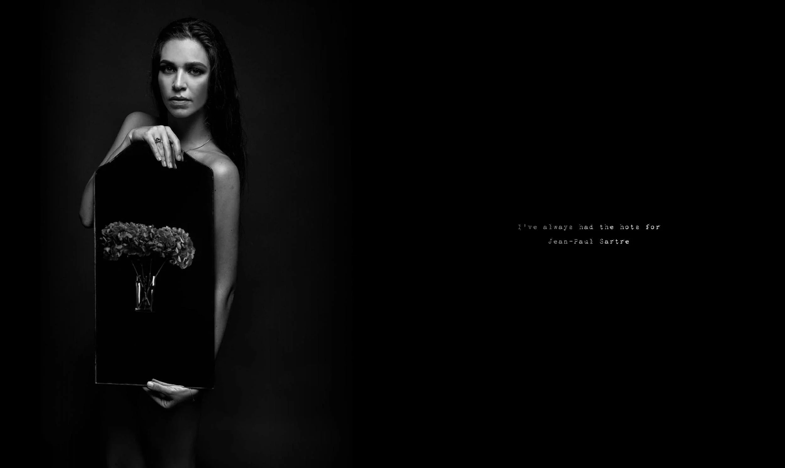 DWmagazine (2)-page-039.jpg