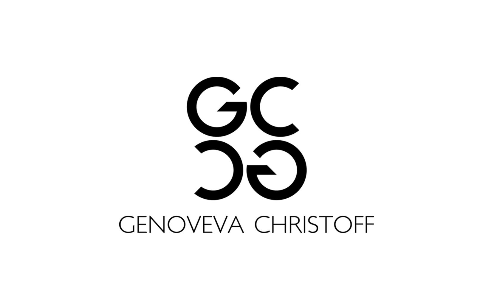 -Genoveva-Logo.jpg