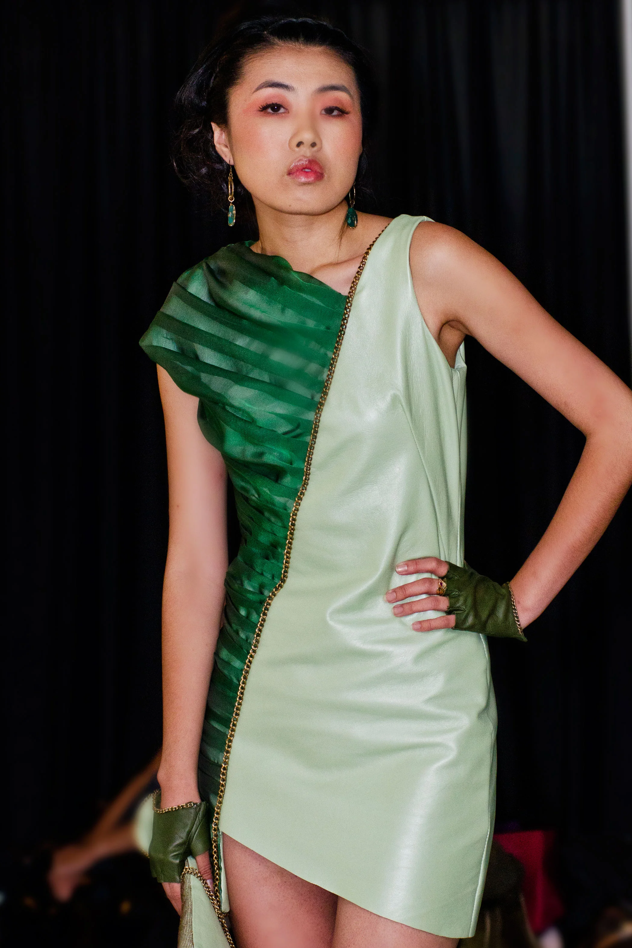 greendress.jpg