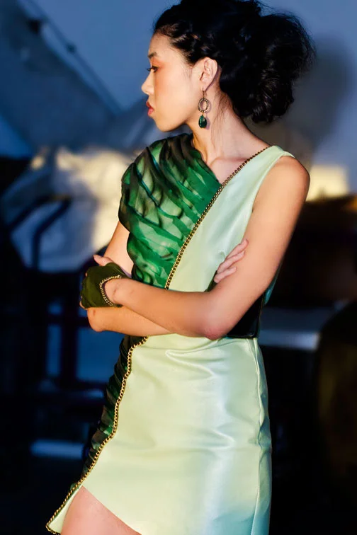 greendress1.jpg