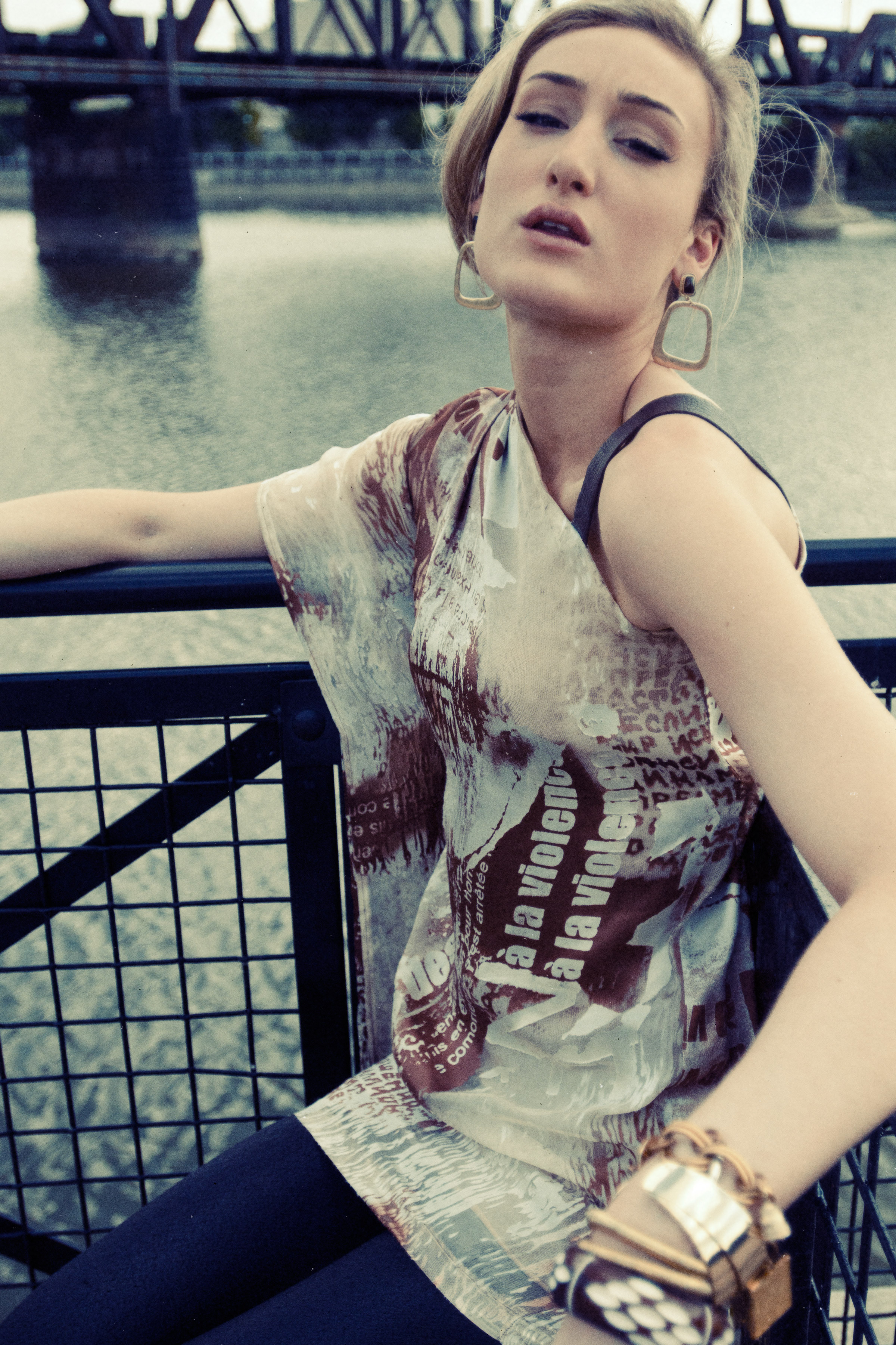 Kate_-8417b.jpg