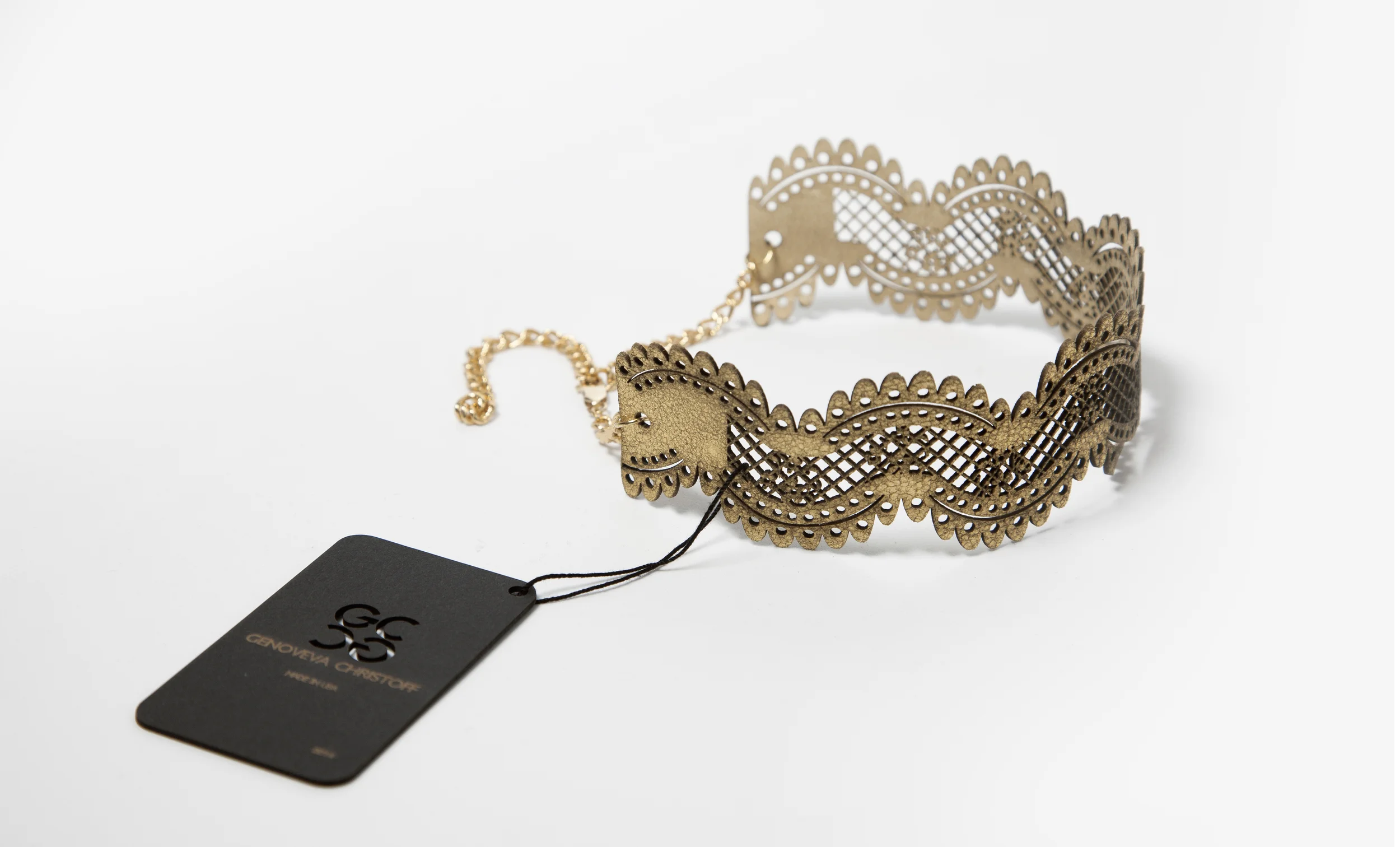GOLDCHOKER2.jpg