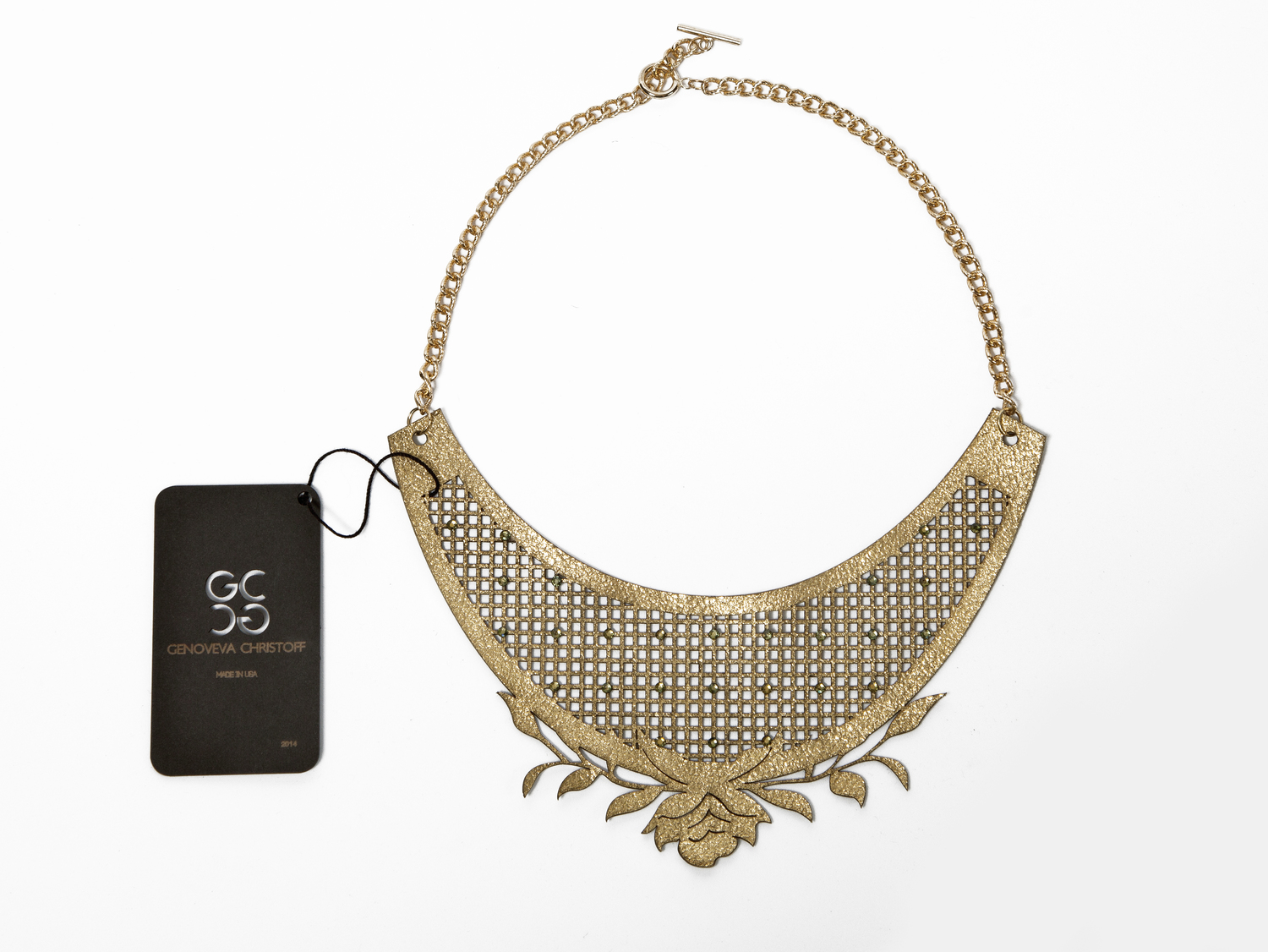 GOLDNECKLACE1.jpg