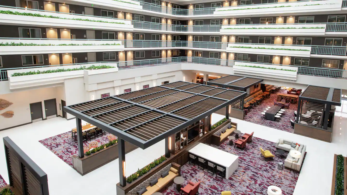 EMBASSY SUITES - WALNUT CREEK - 1.png