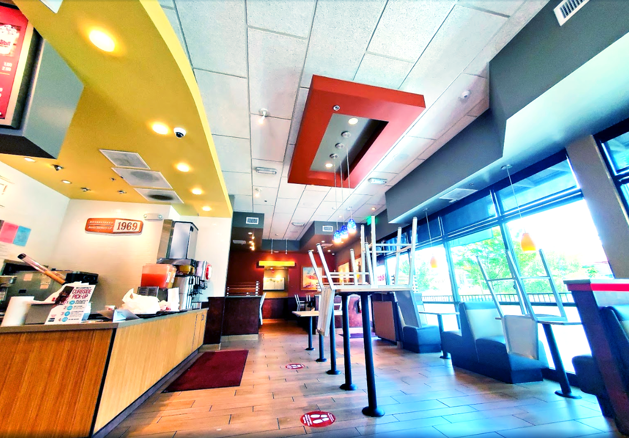 HABIT BURGER - PINOLE VALLEY RD - PINOLE - 1.png