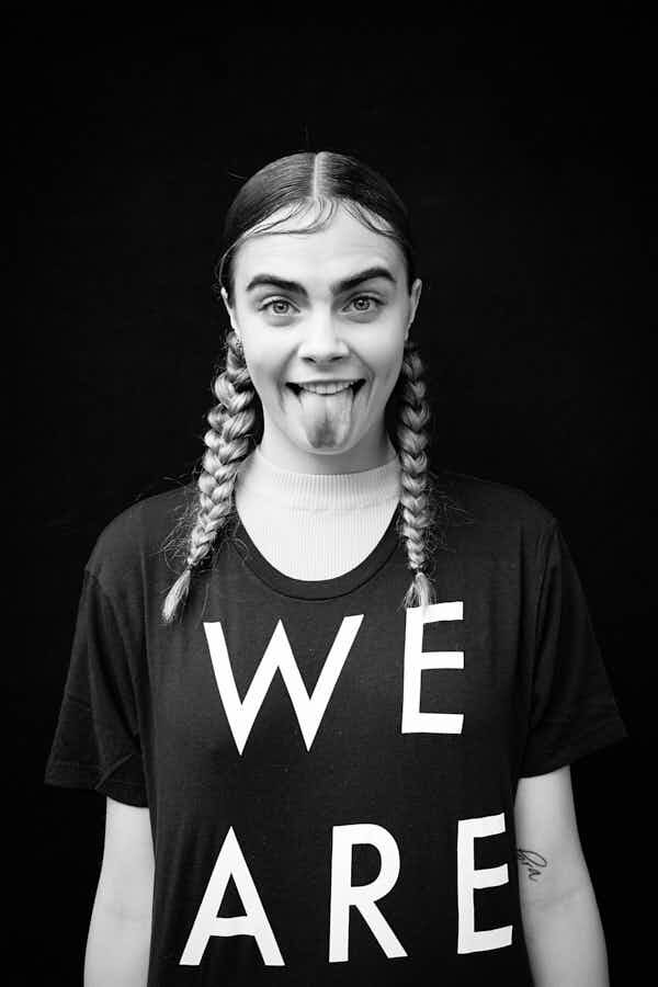 8364. Cara, 24, model, actor_BIG_X.jpg