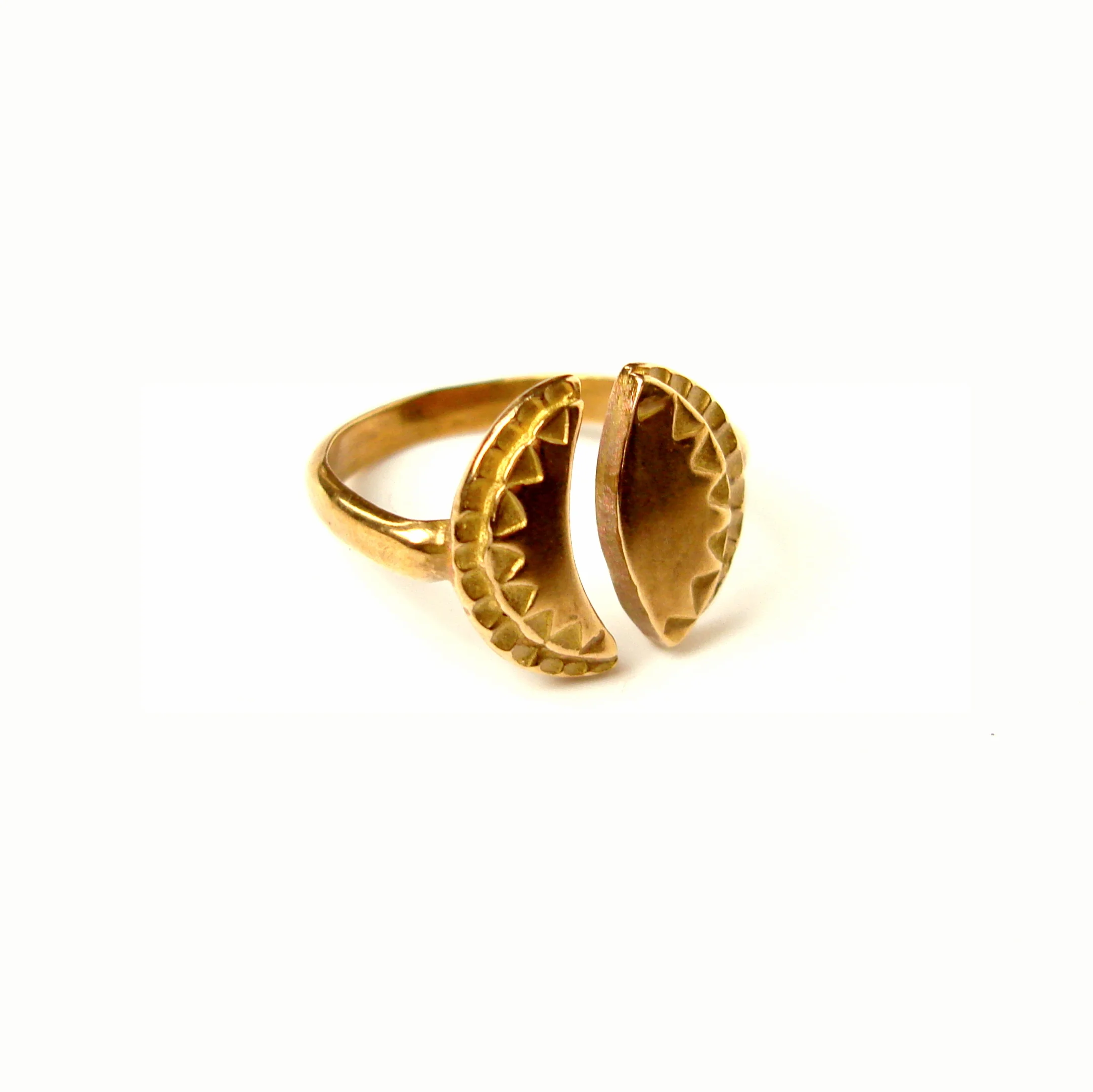 BRONZE SUN AND MOON RING 5.jpg