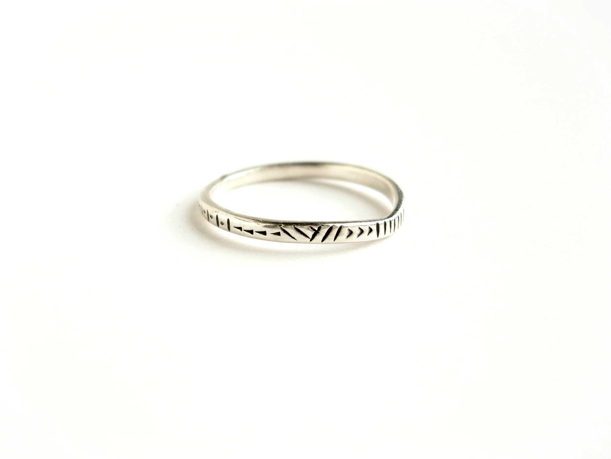 CHI ring band side view.jpg
