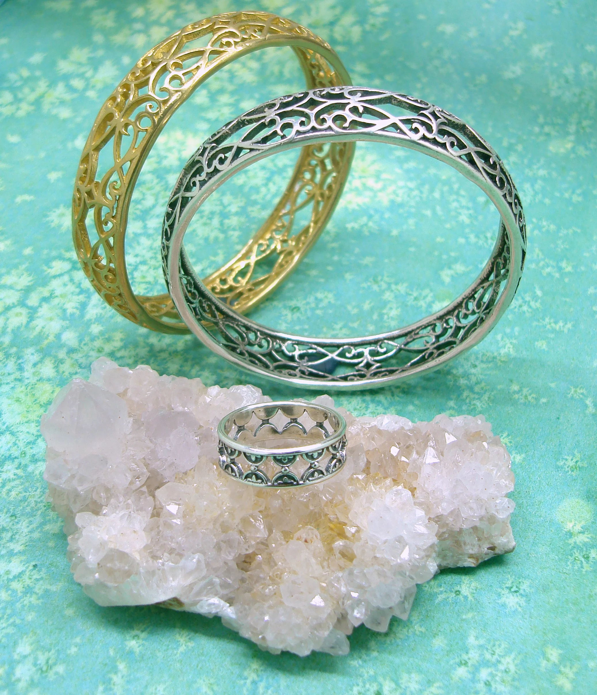 filigree bangles.jpg