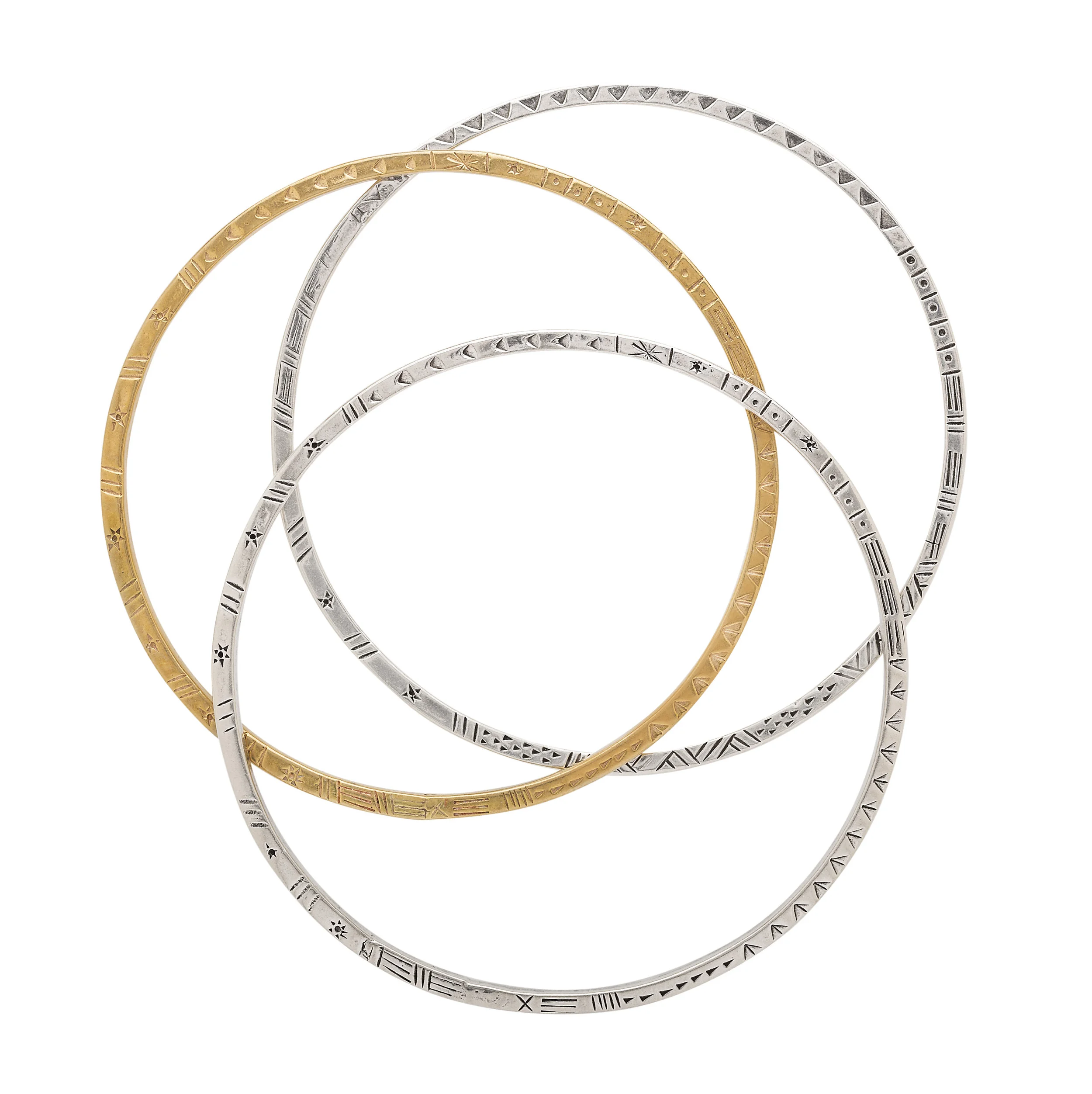 Stamped Bangles Group.jpg