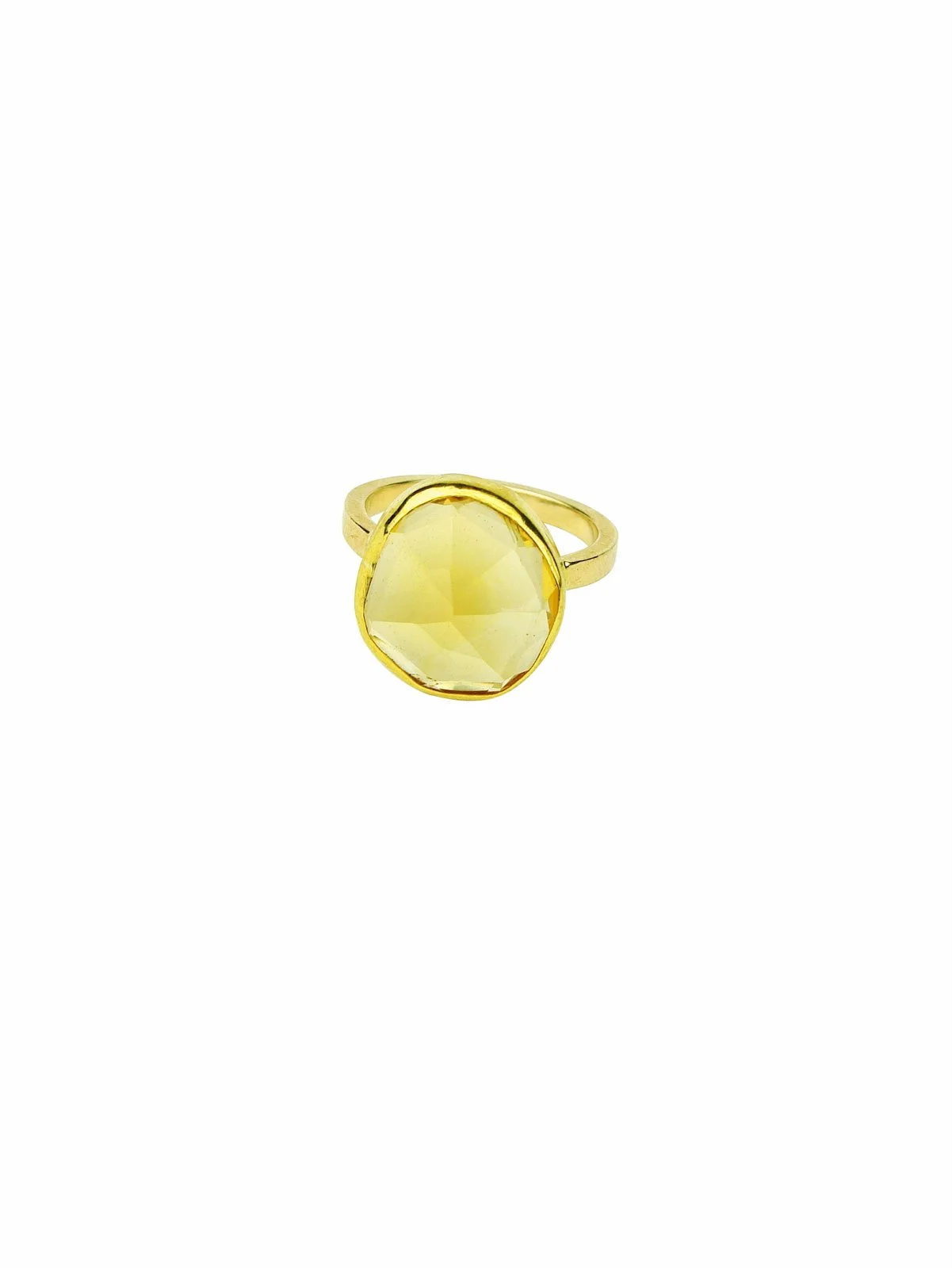 Citrine Ring 2.jpg