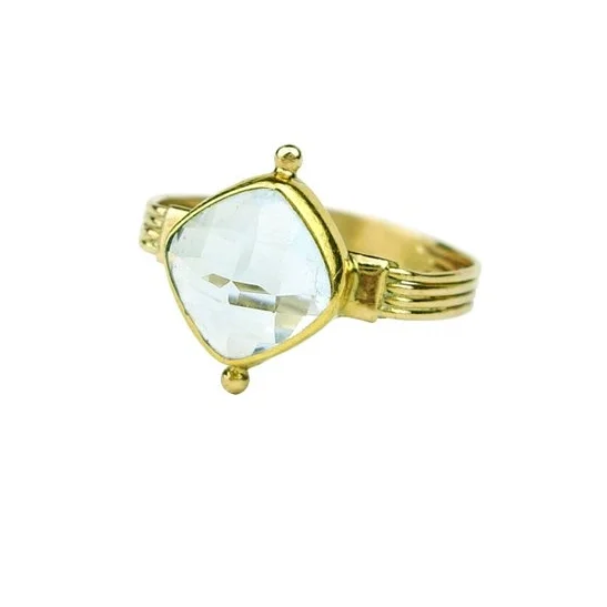Aquamarine Ring.jpg
