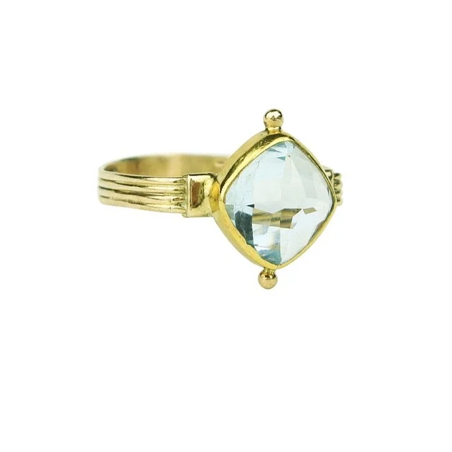 Aquamarine Ring 2.jpg
