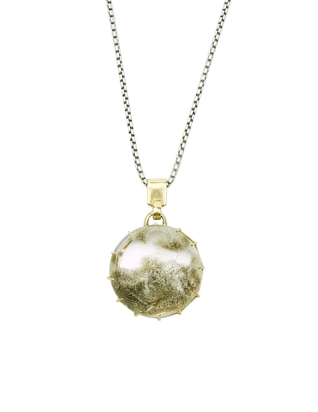 Garden Quartz Necklace.jpg
