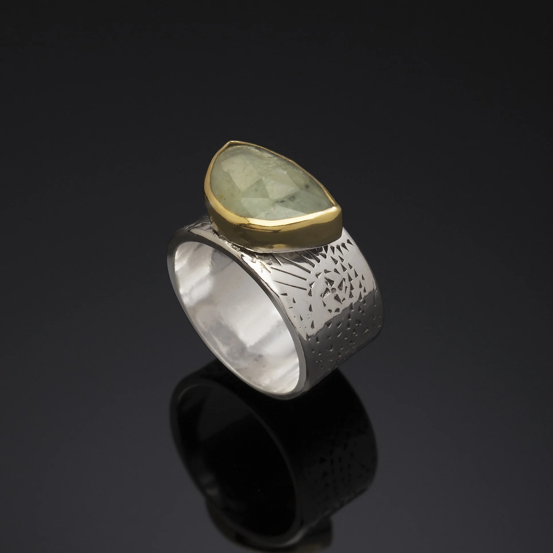 half moon ring.jpg