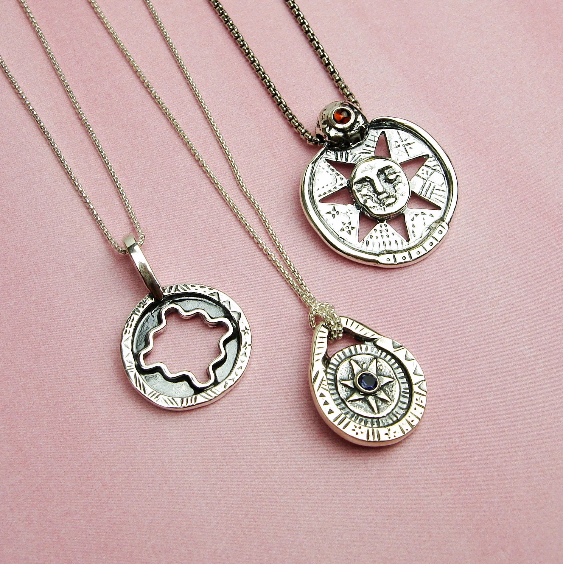 Three Necklaces Silver.jpg