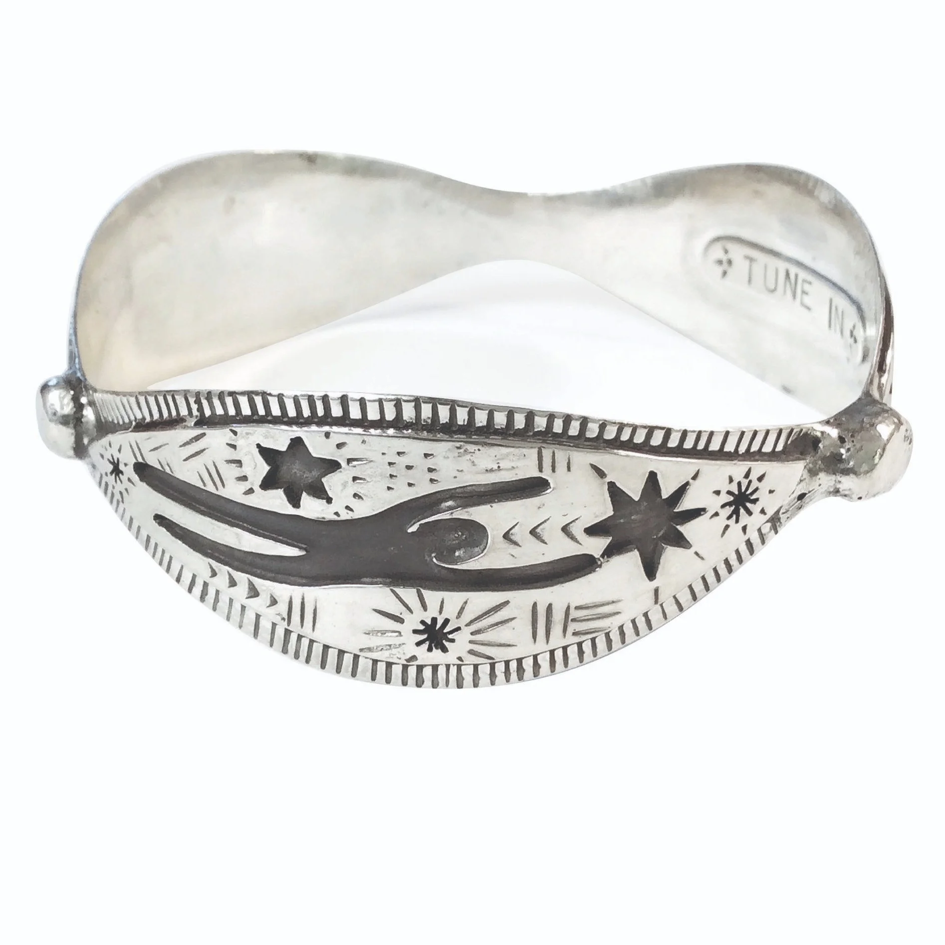 Tune+In+Bangle+1.jpg