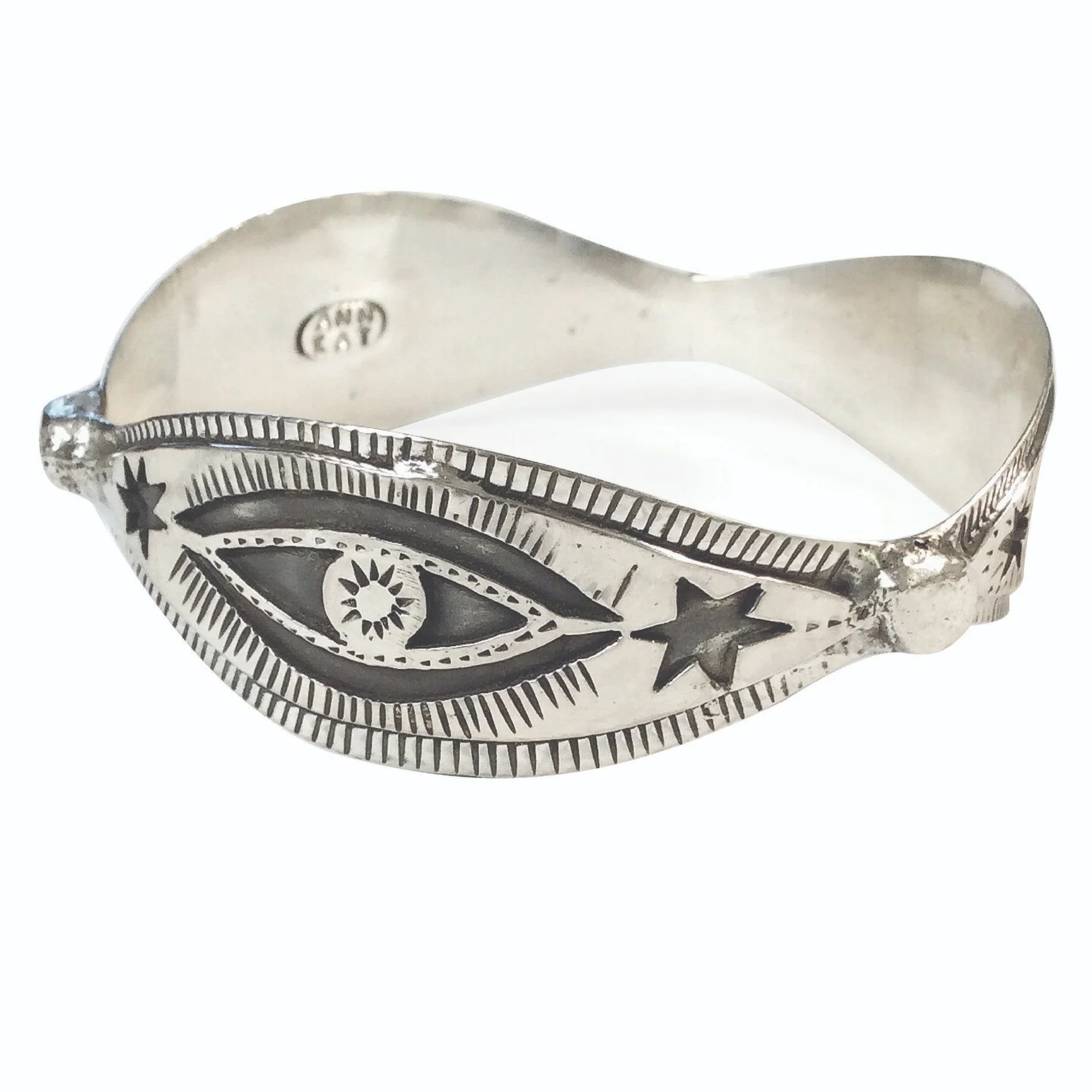 Tune+In+Bangle+2.jpg