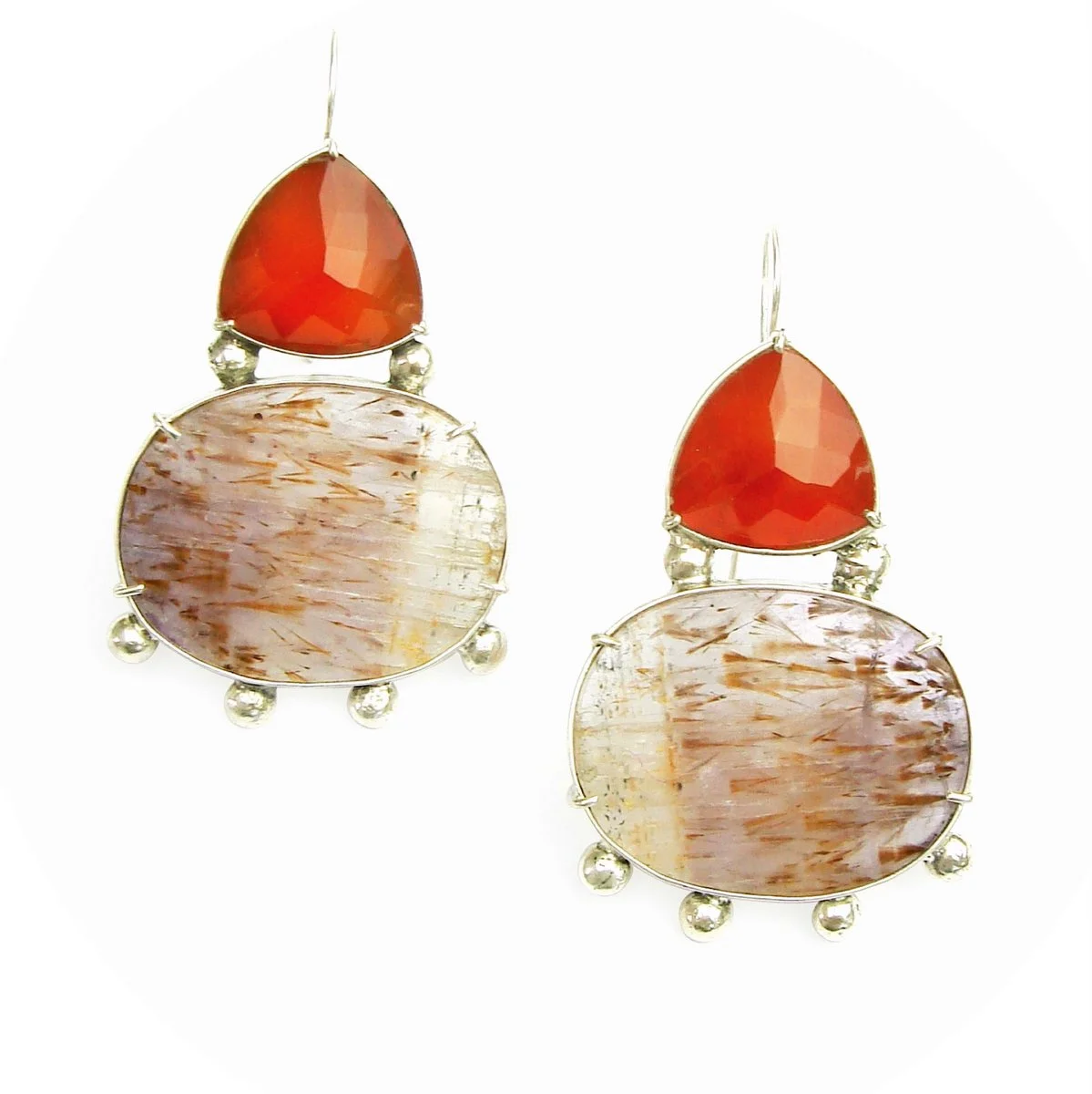 Power Play Earrings-001.jpg