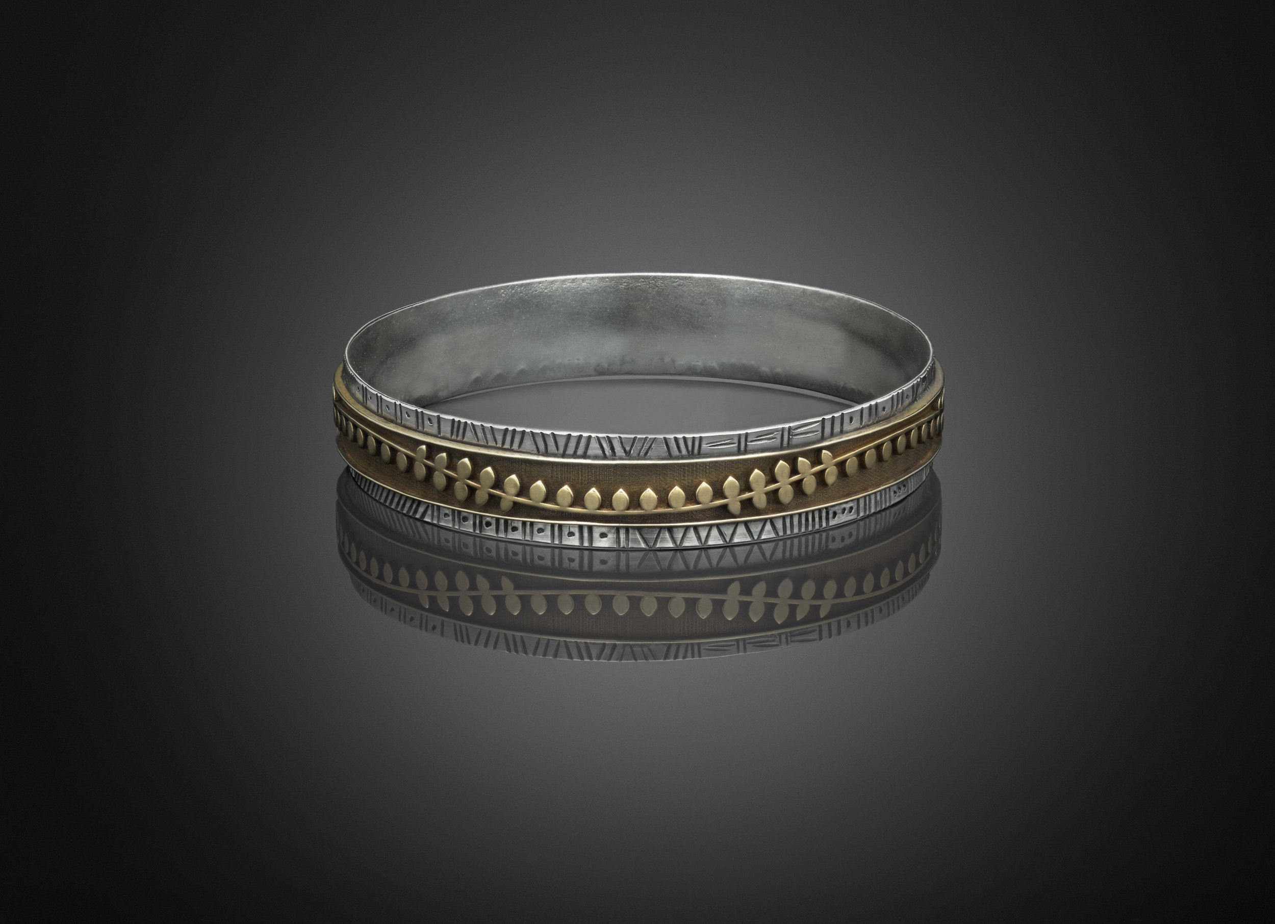 bangle 2.jpg