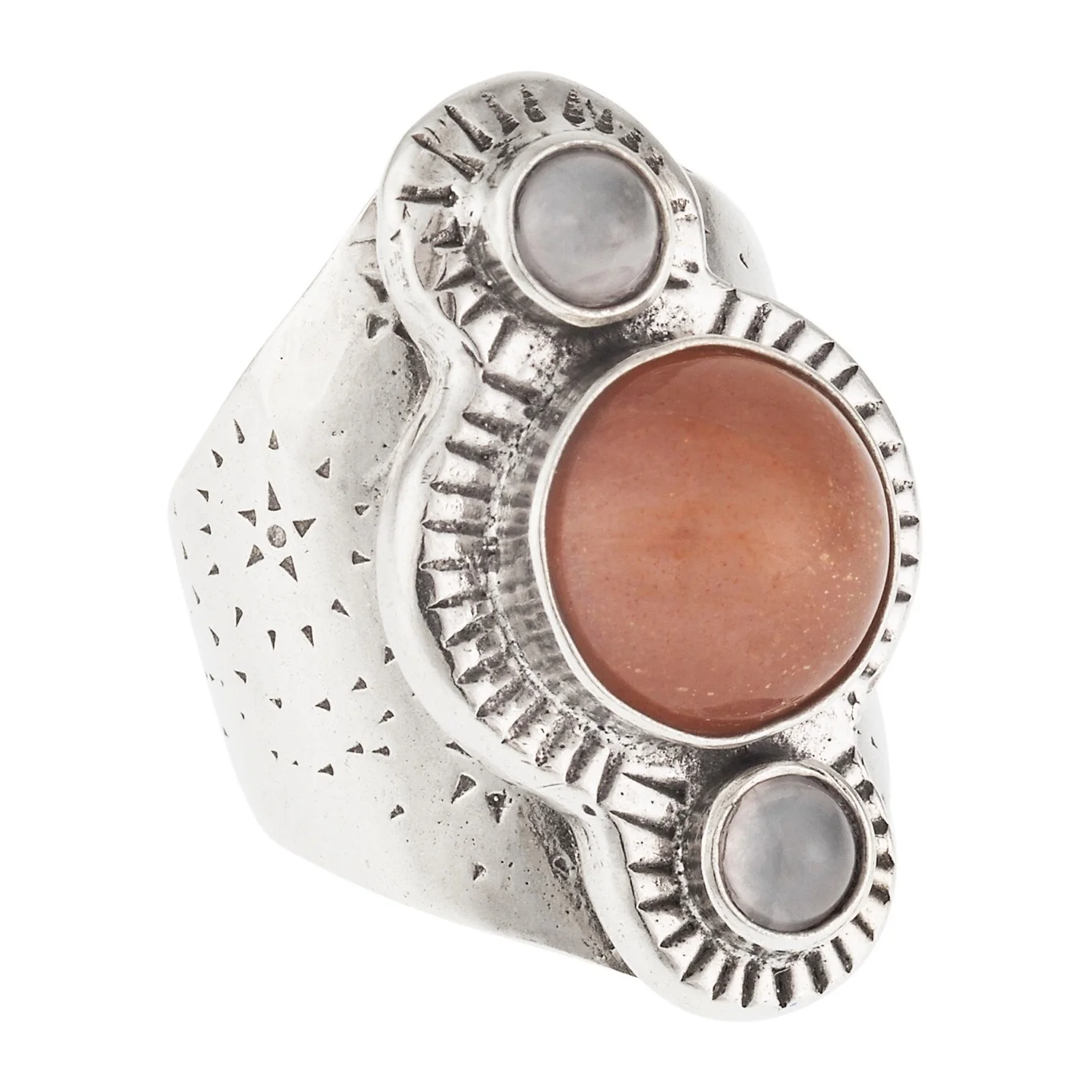 Empower+Ring+3+SQUARE.jpg