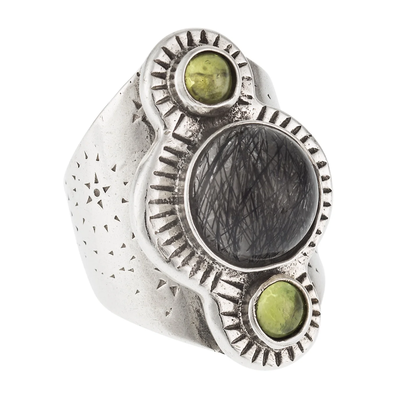 Empower+Ring+1+SQUARE.jpg