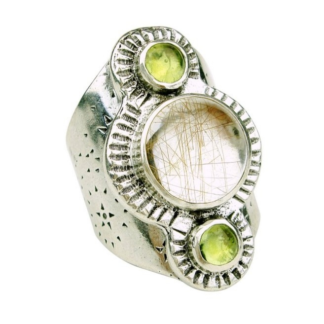 Empower+Peridot+%26+Rutilated+Quartz.jpg