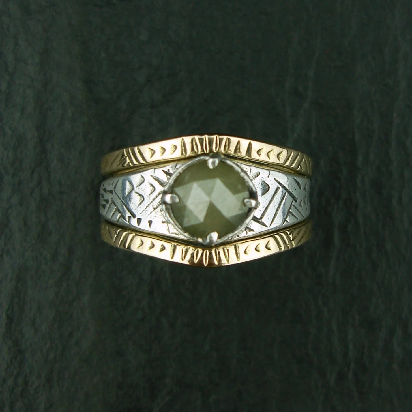 Diamond+Wedding+Set+1.jpg