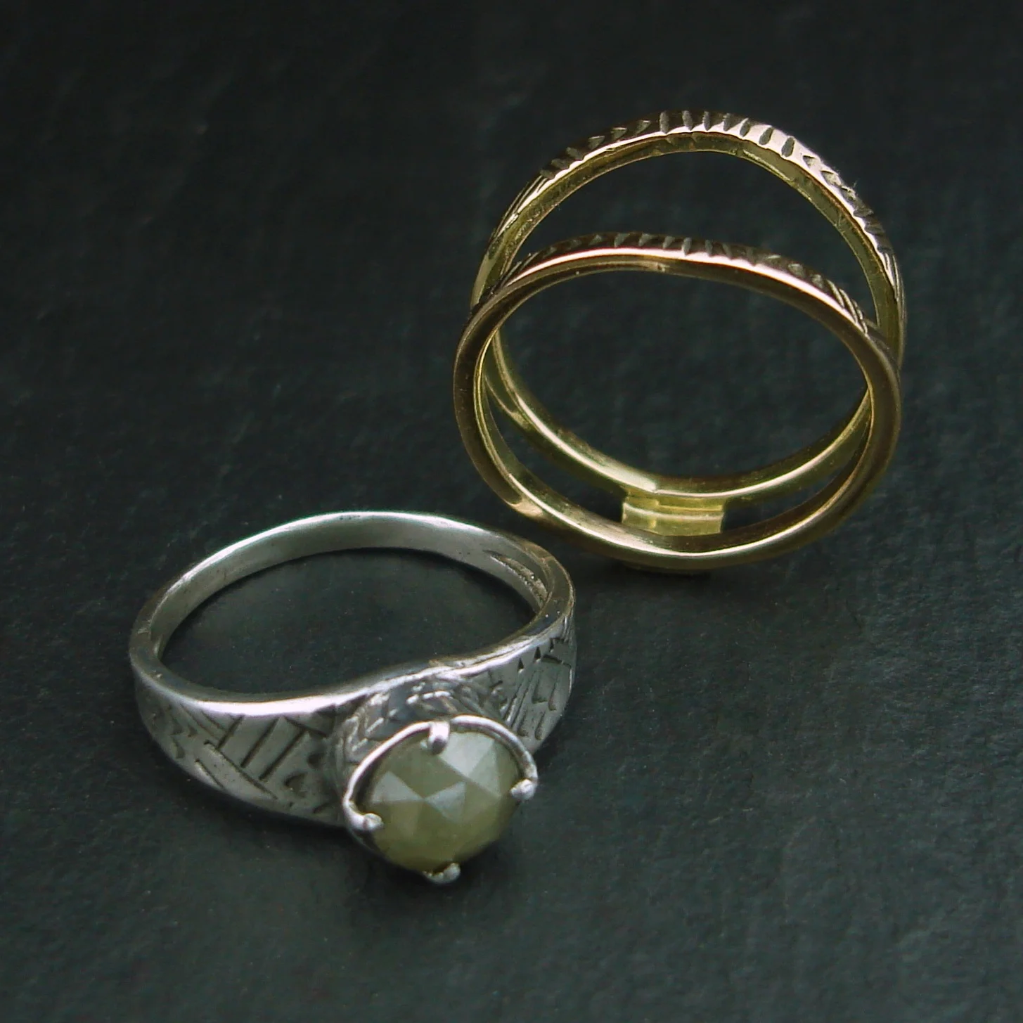 Diamond+Wedding+Set+3.jpg
