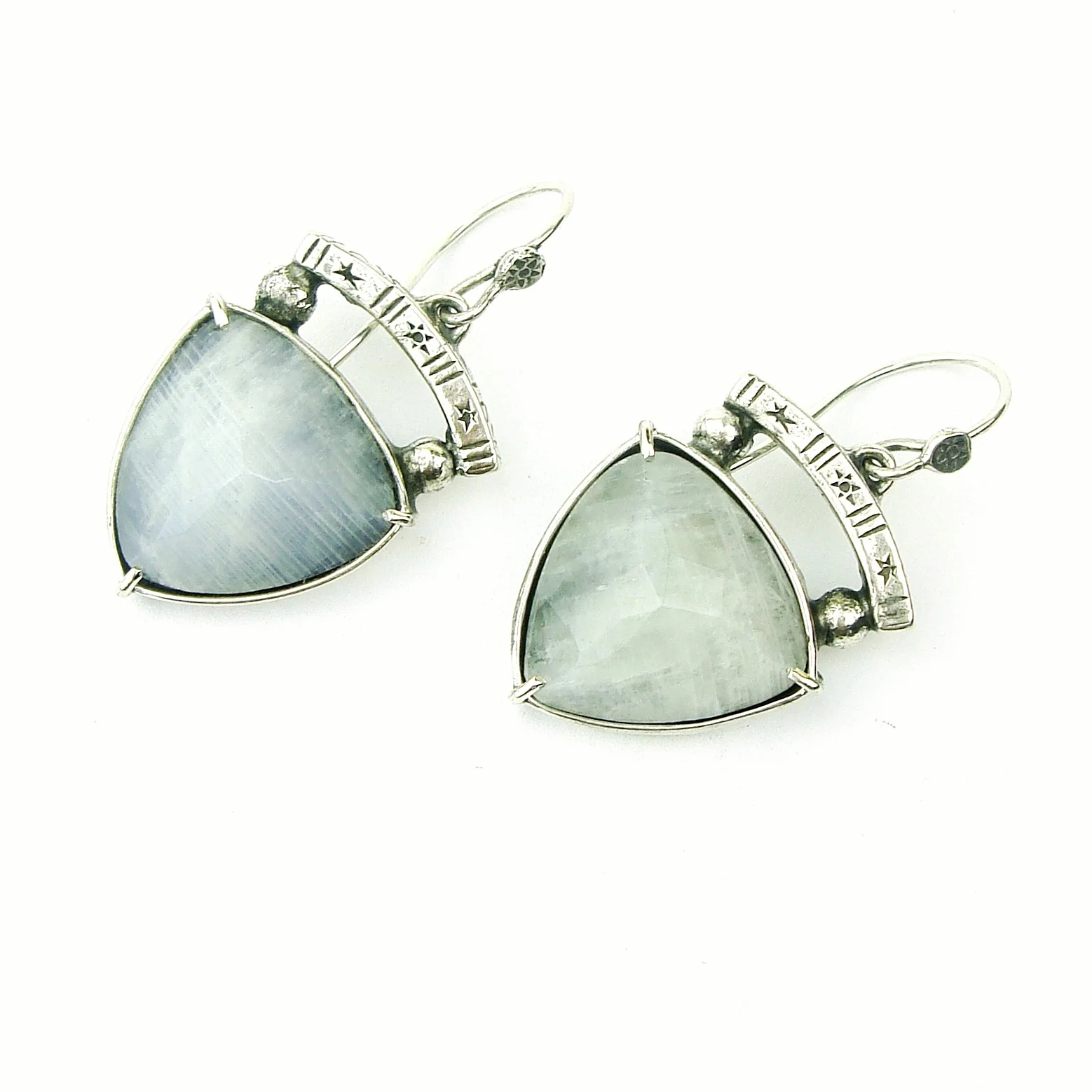 Moonstone+Earrings+1.jpg