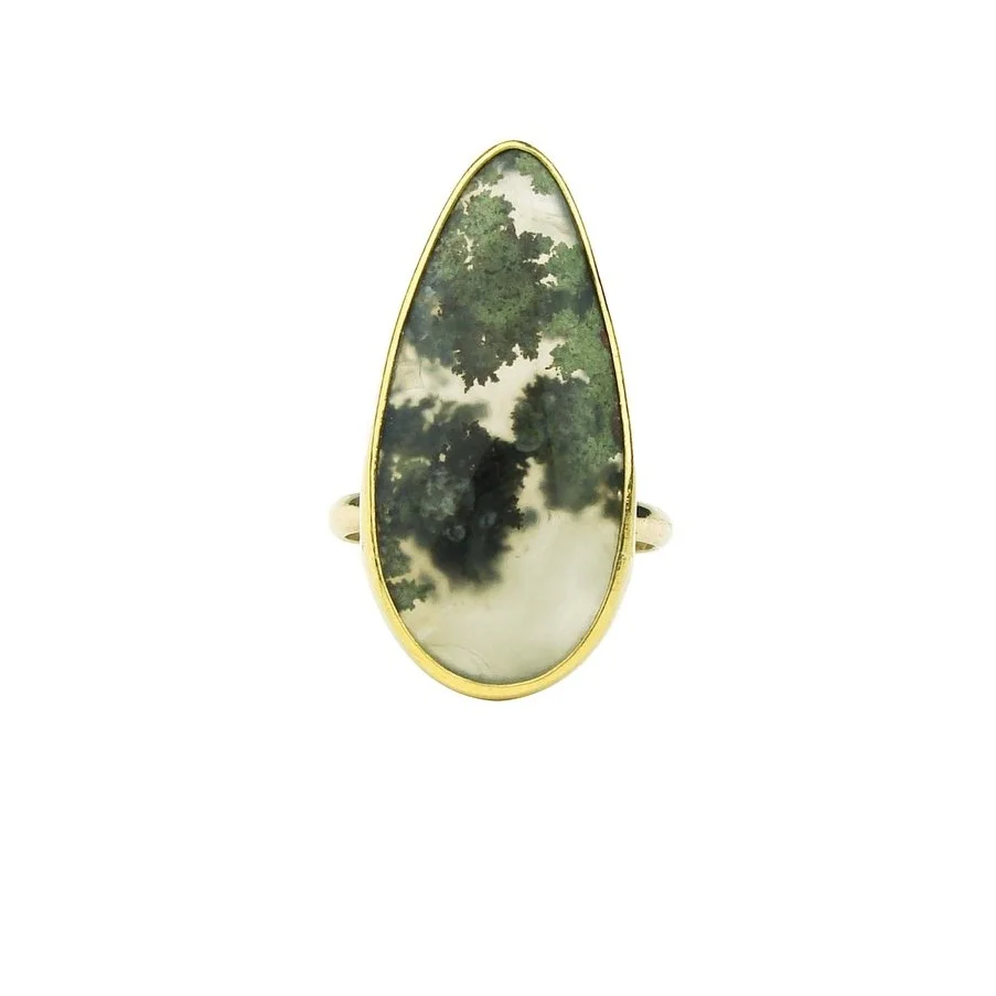 Moss+Agate+Ring+3.jpg