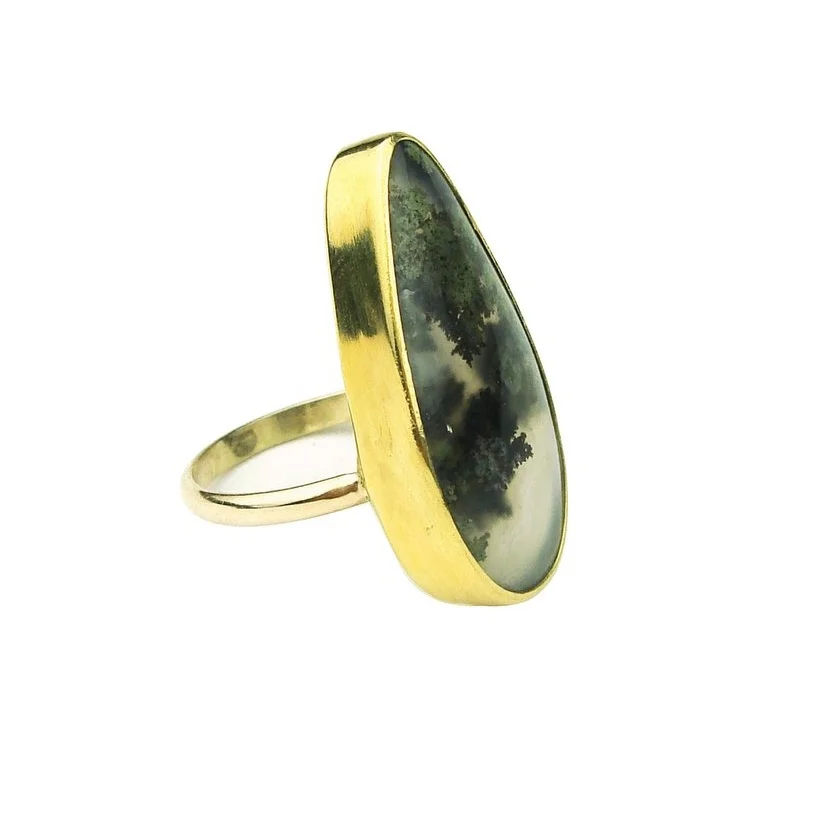 Moss+Agate+Ring+4.jpg