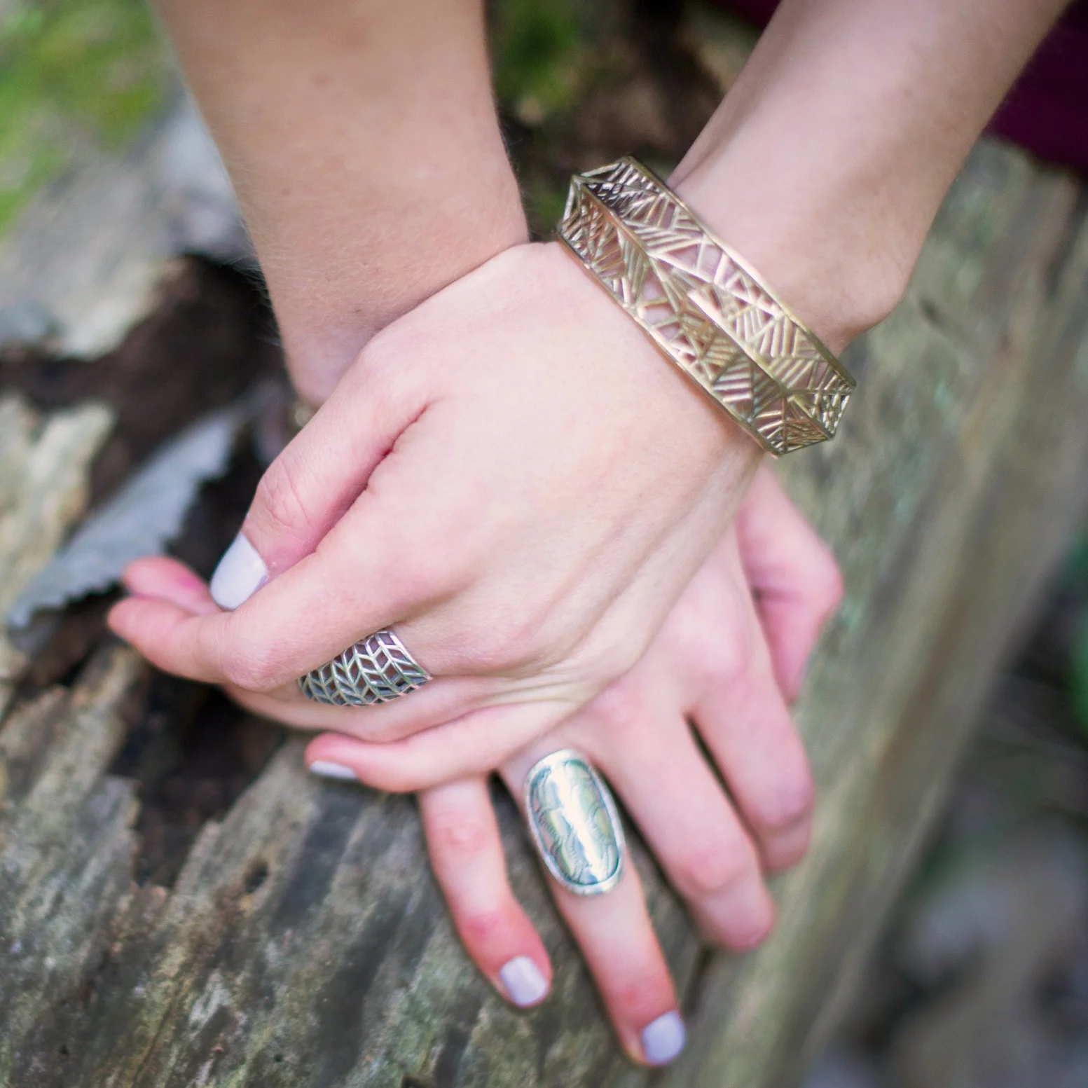 ANNKAT+PHOTO+SHOOT+2013+096.jpg