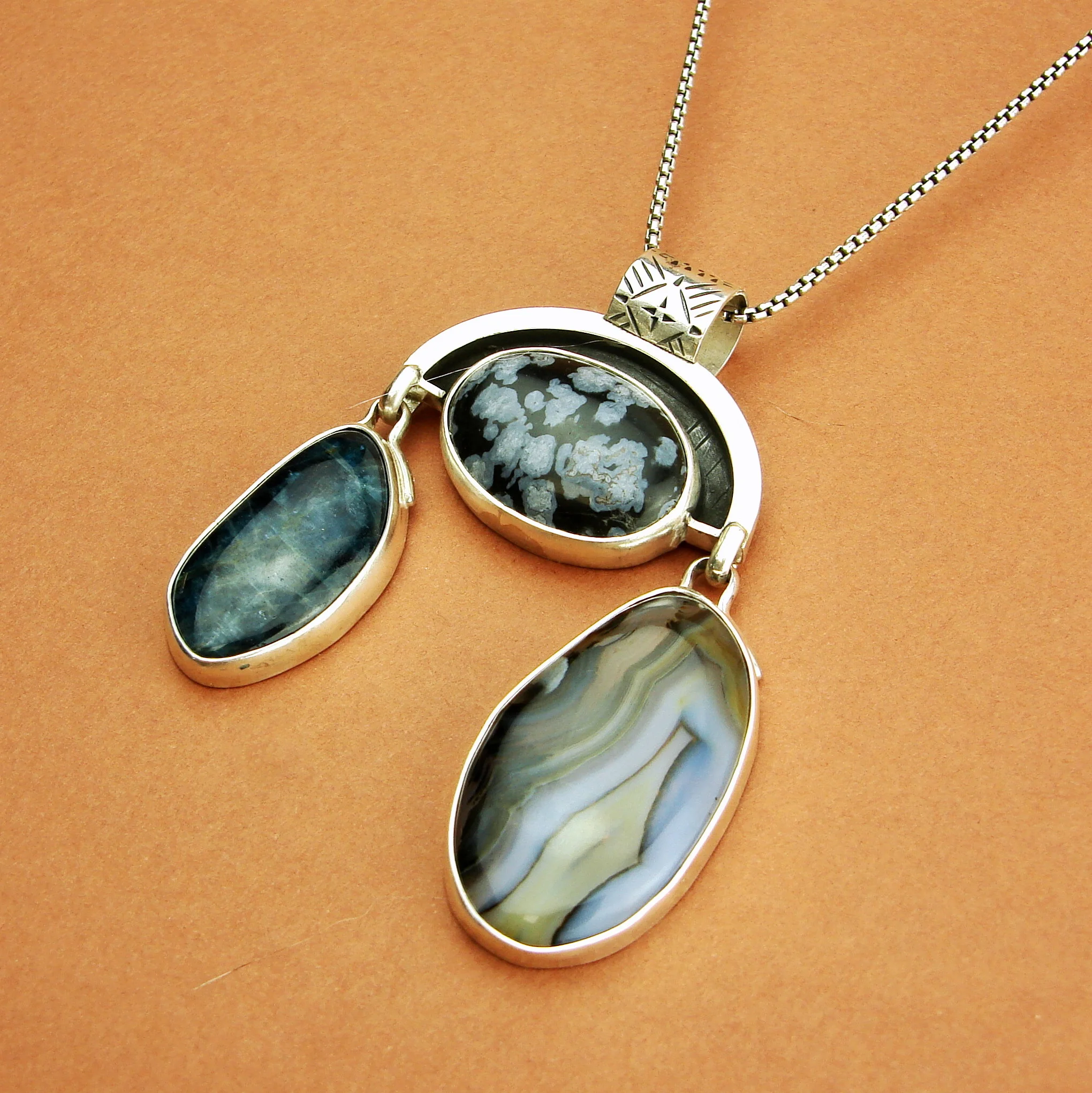 6.14.2019 098 - Copy.JPG