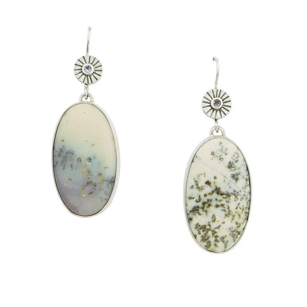 Silver+Needle+Agate+Earrings.jpg