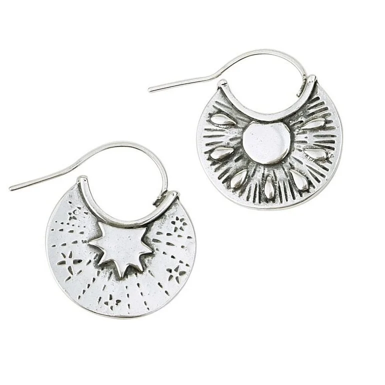 Illuminate+Hoops%2C+Silver.jpg