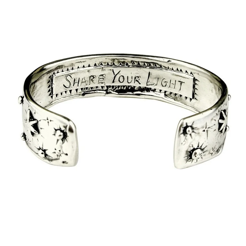 Silver+Illuminate+Cuff+Inside+Secret.jpg