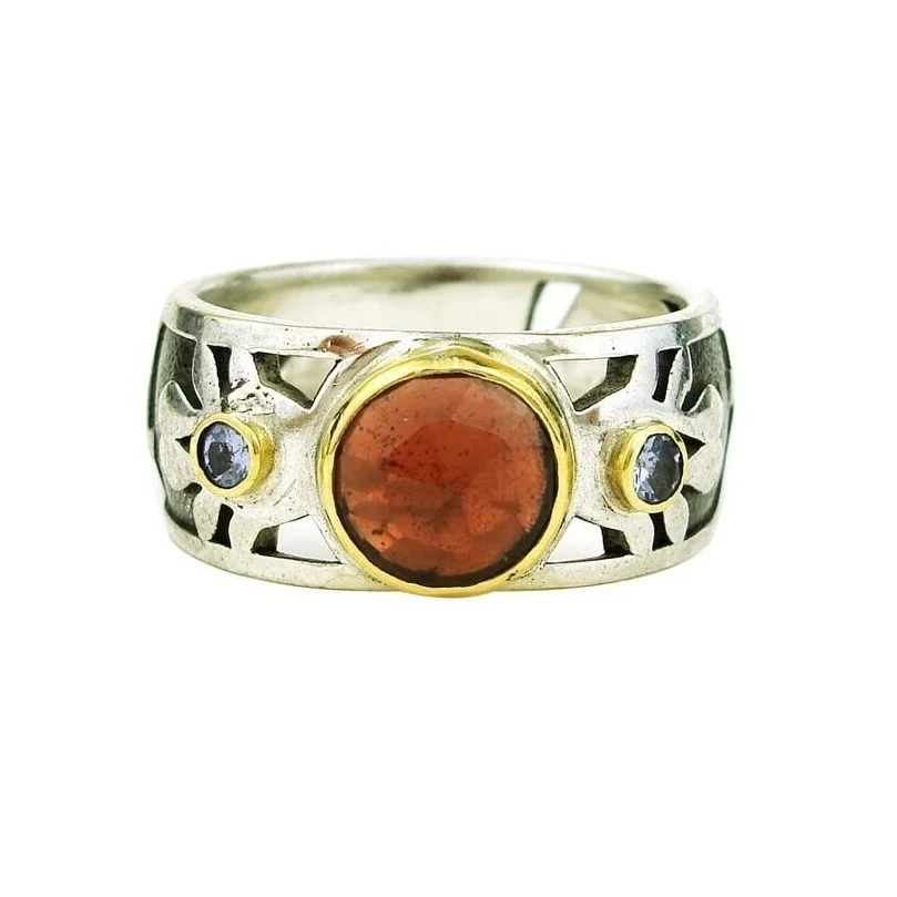 Garnet%2B%2526%2BTanzanite%2B%25281%2529.jpg