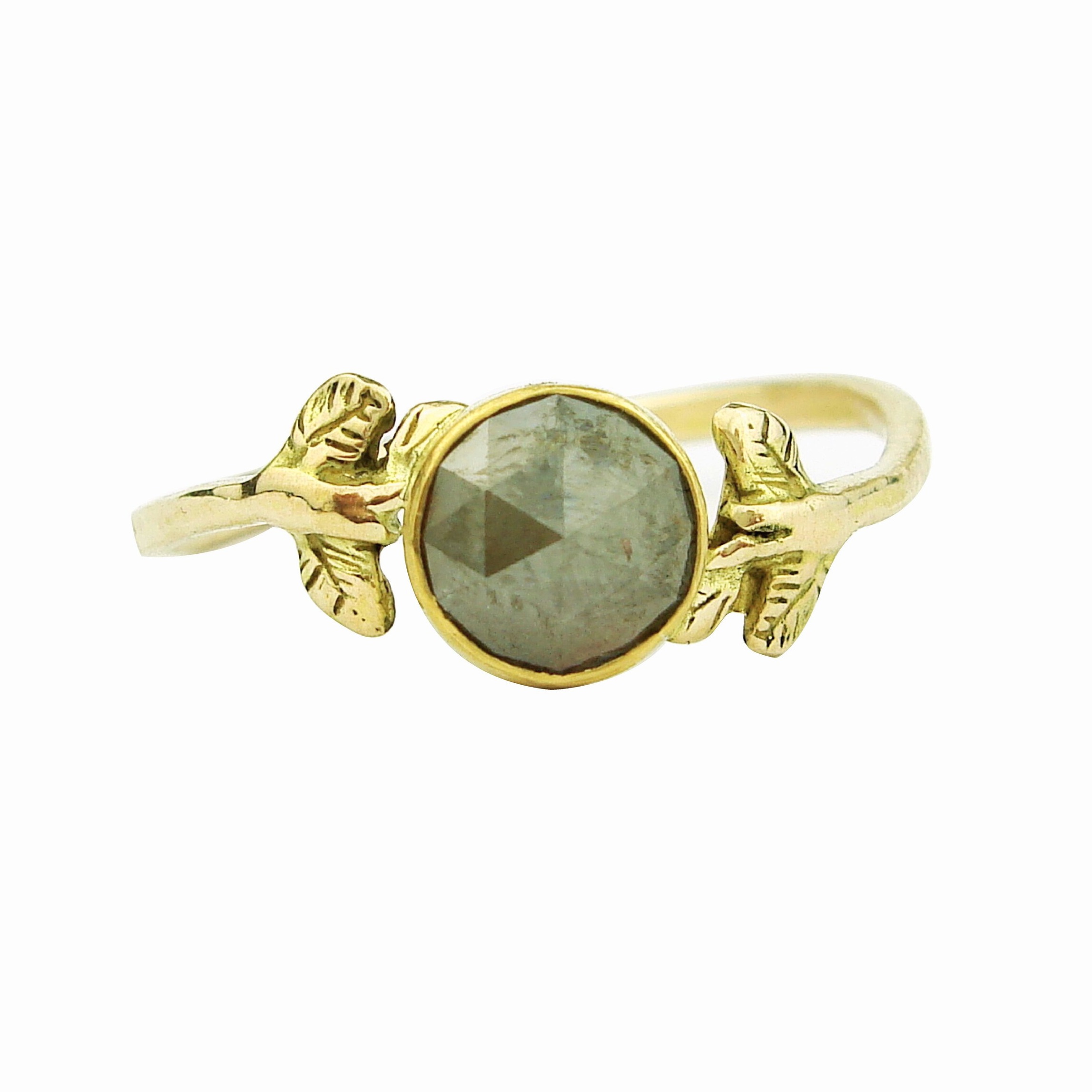 Diamond+Ring+Branch.jpg