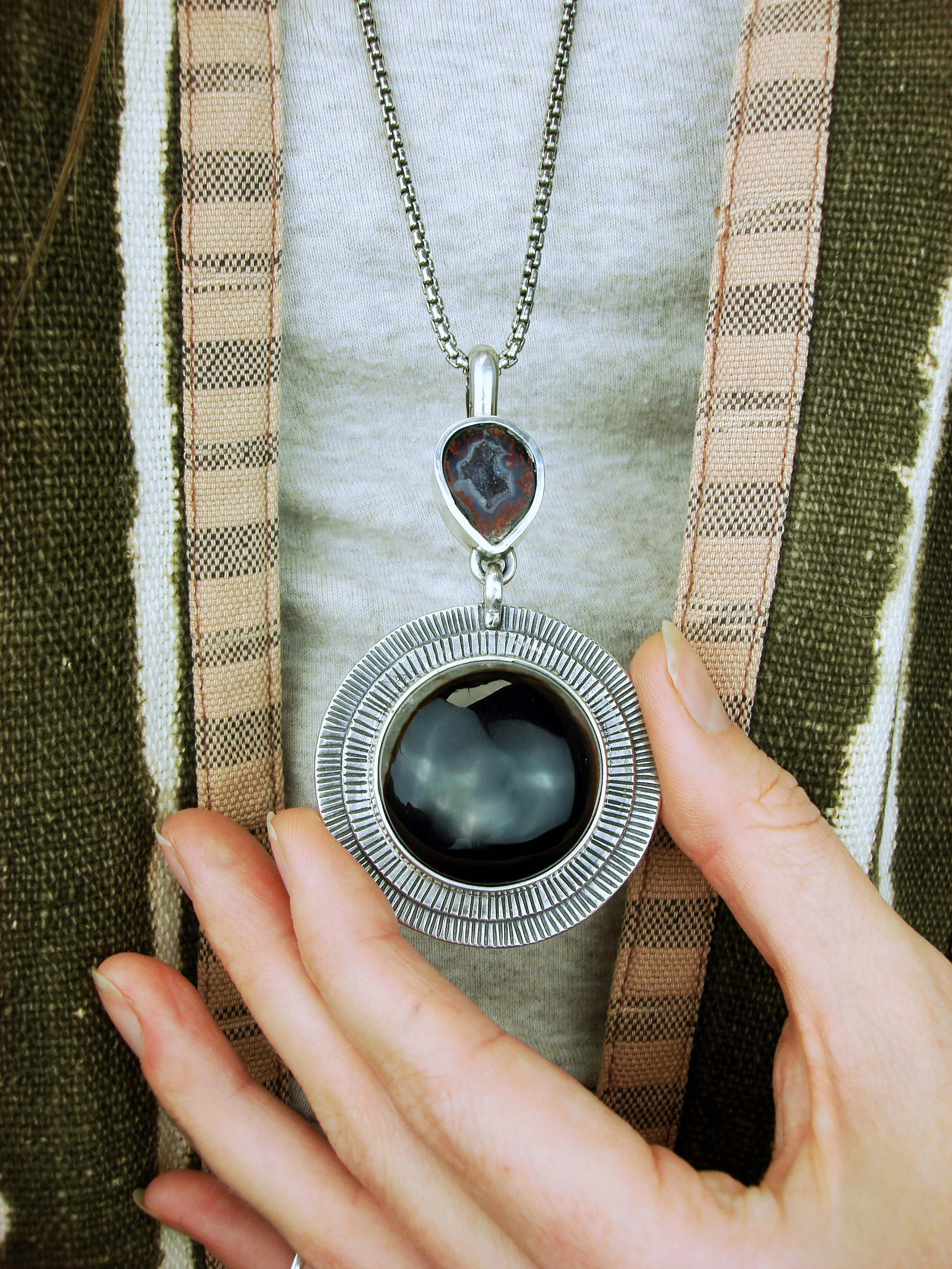 10.15.20 to edit 106.JPG