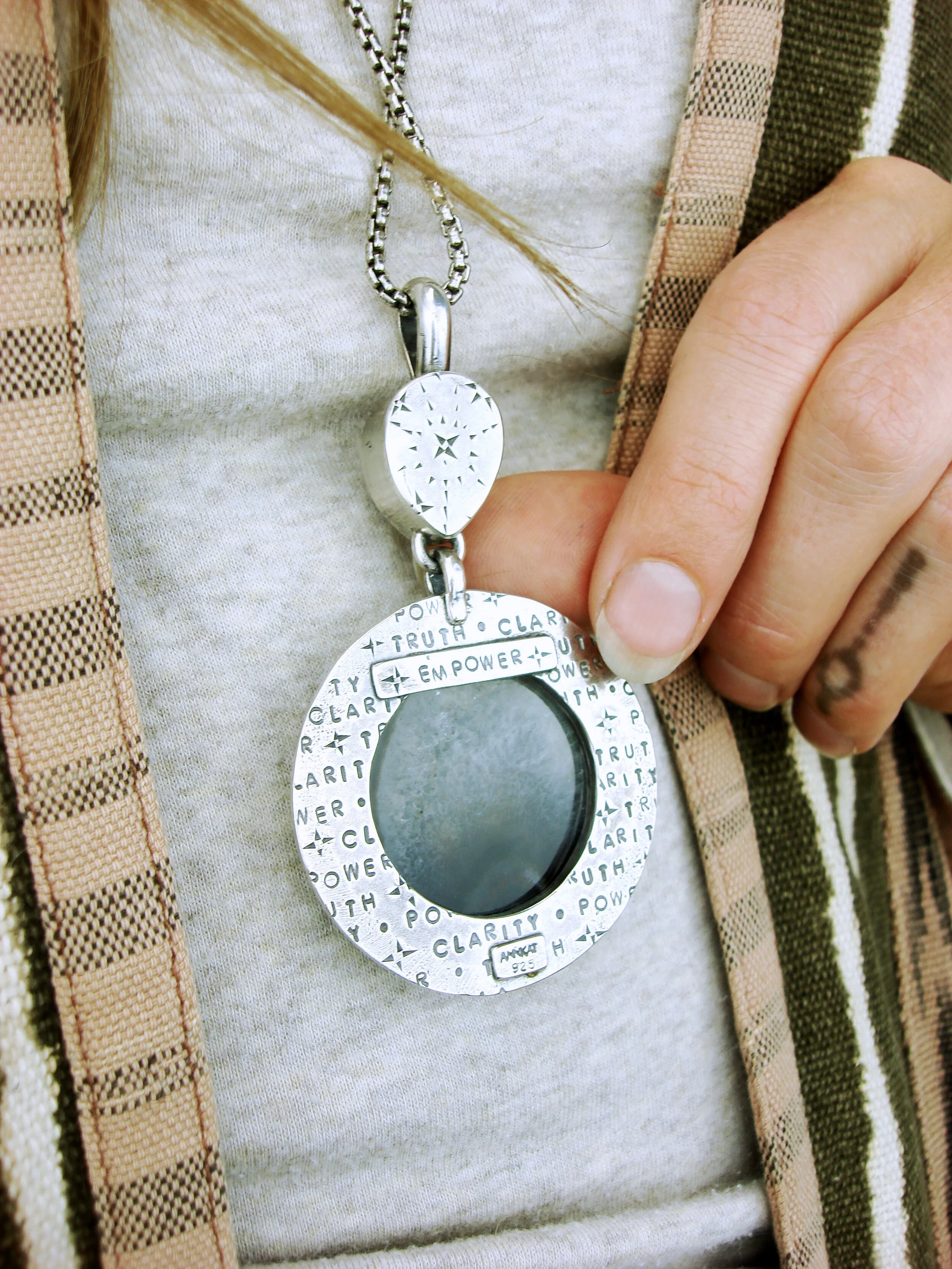 10.15.20 to edit 101.JPG