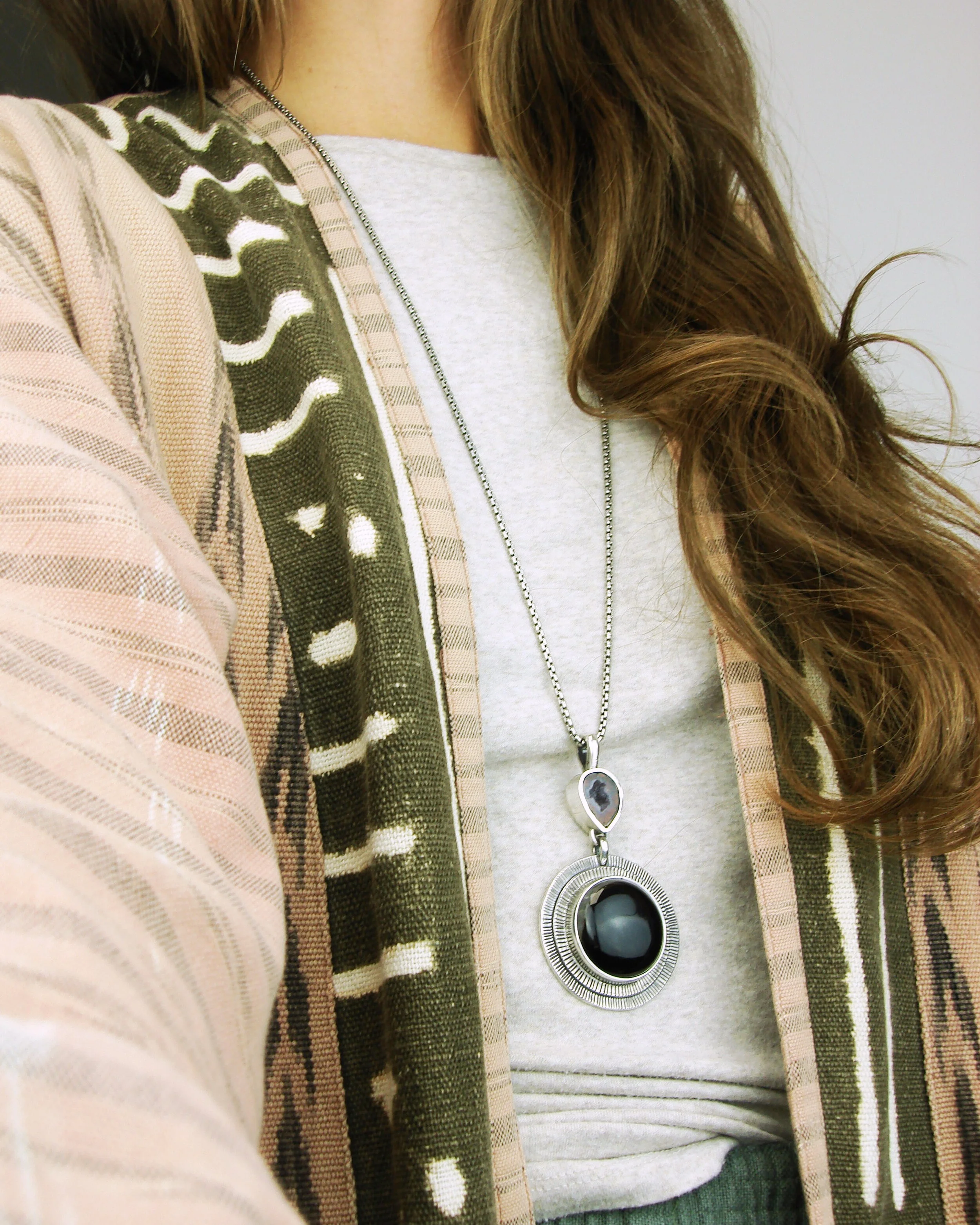 10.15.20 to edit 189.JPG