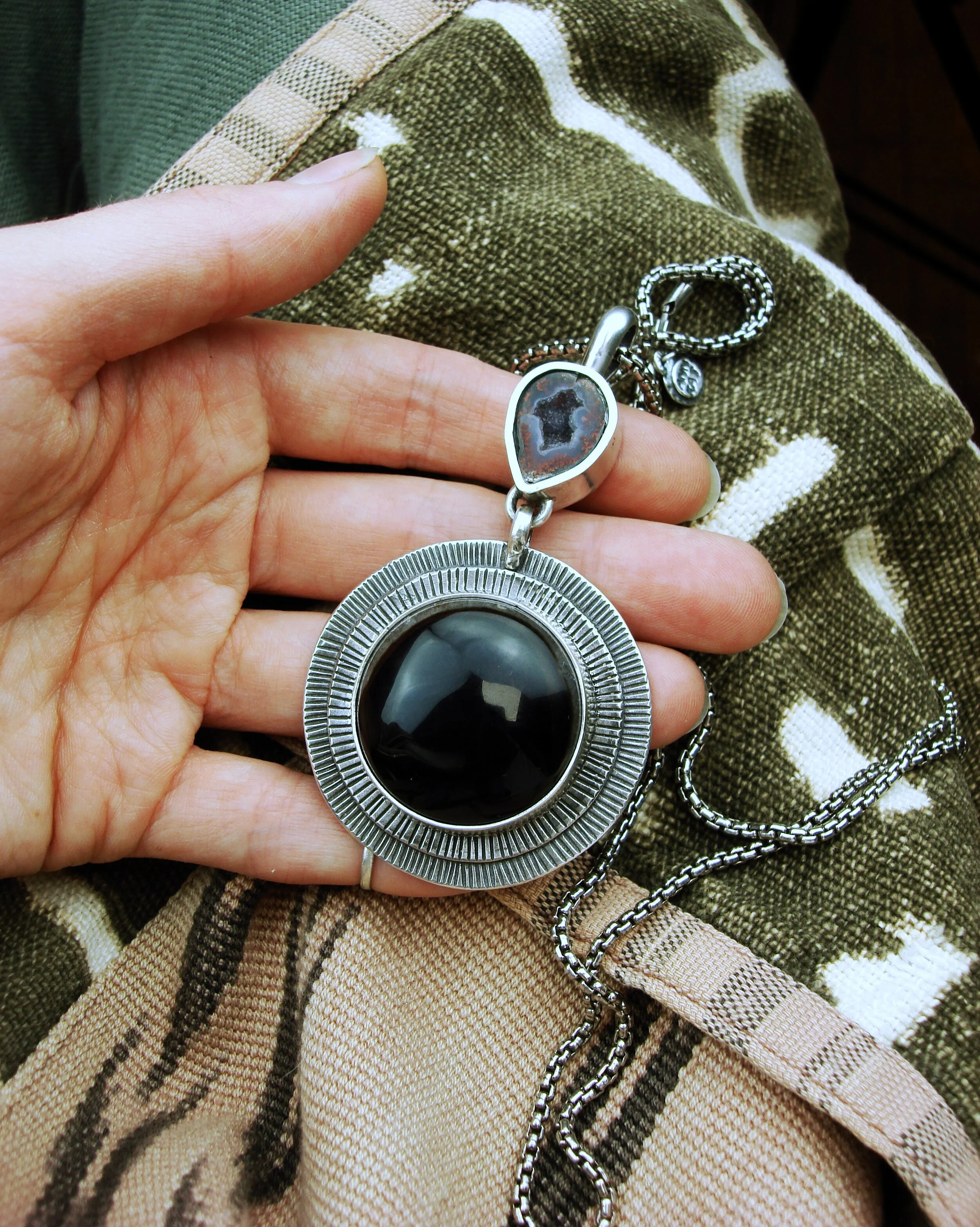 10.15.20 to edit 113.JPG