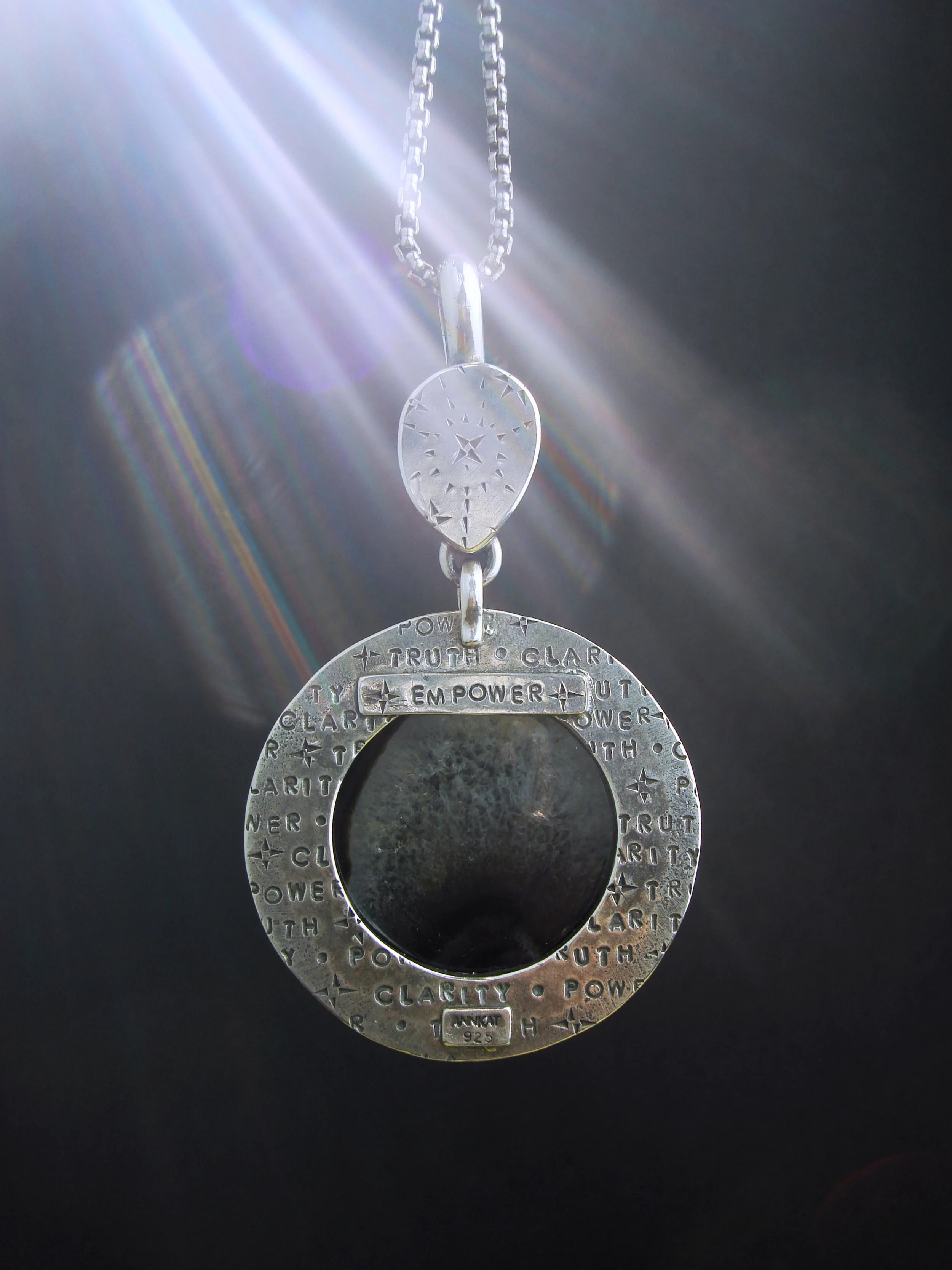 10.16.20 to edit 095.JPG