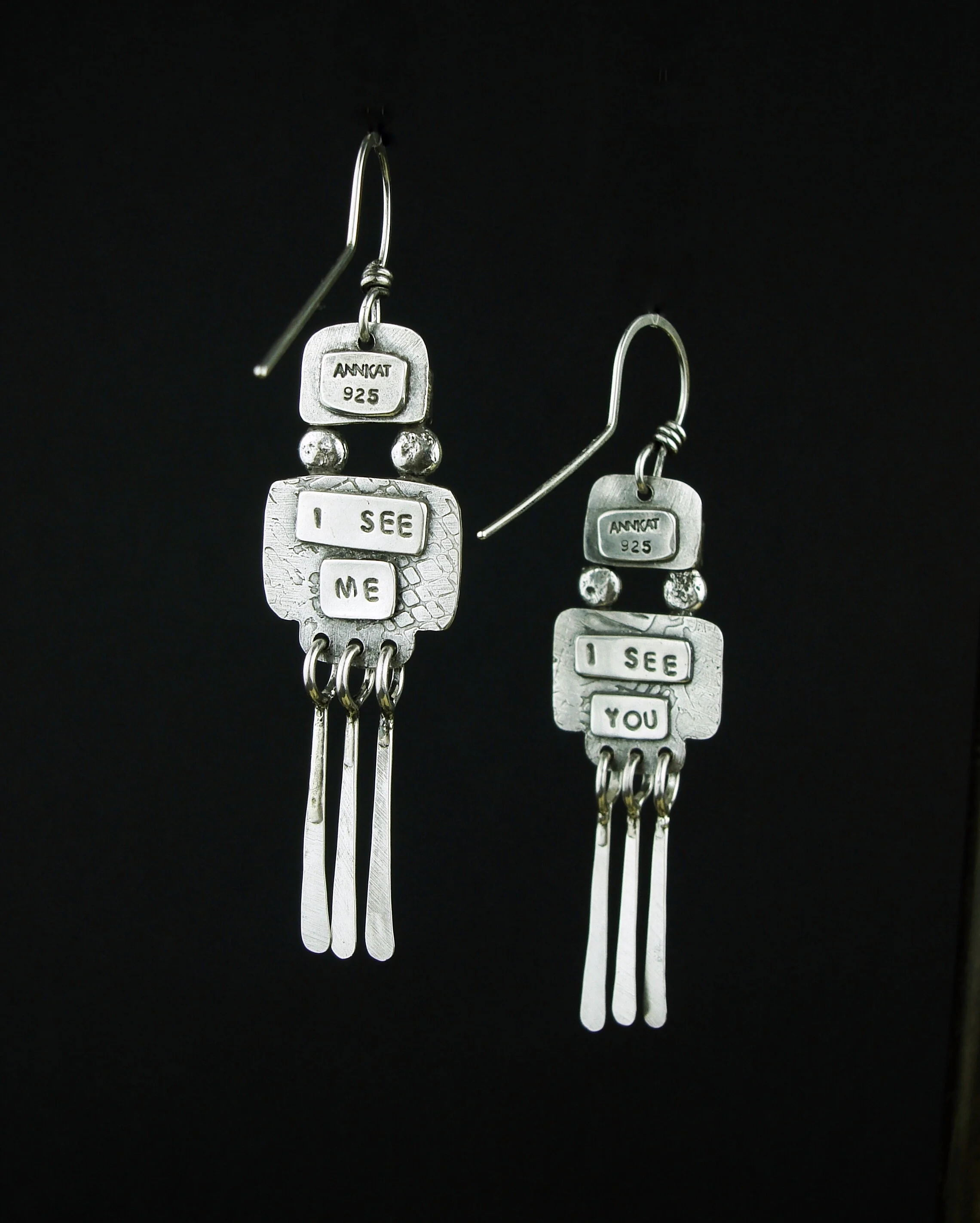 10.16.20 to edit 138.JPG