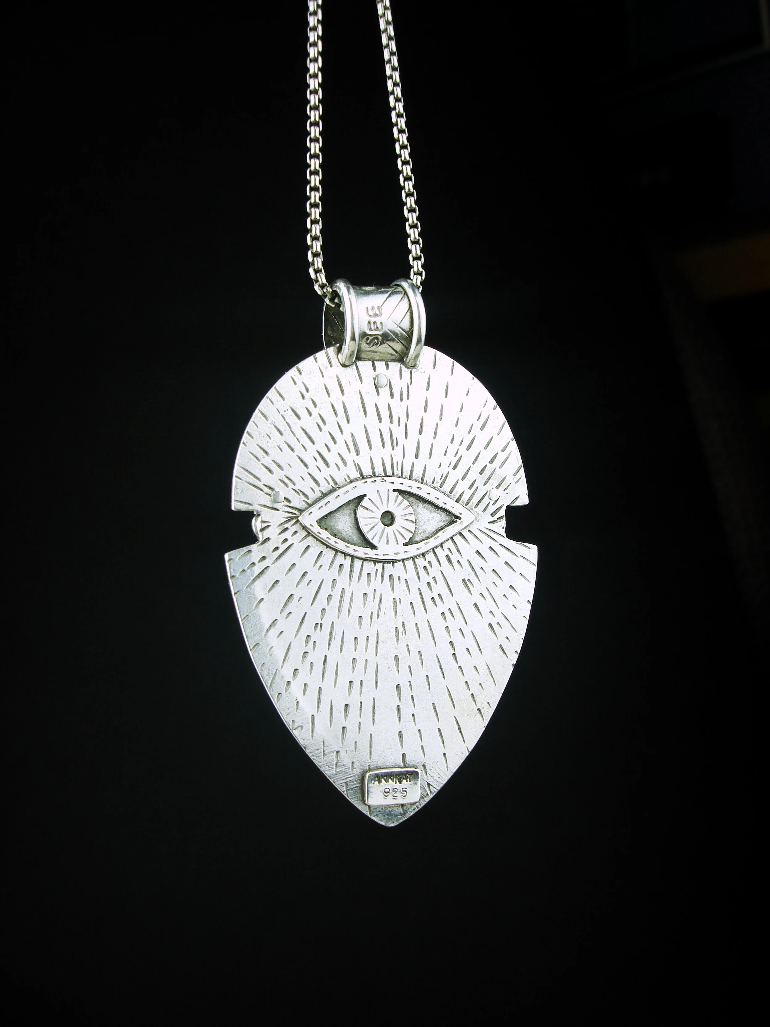 10.15.20 to edit 040.JPG