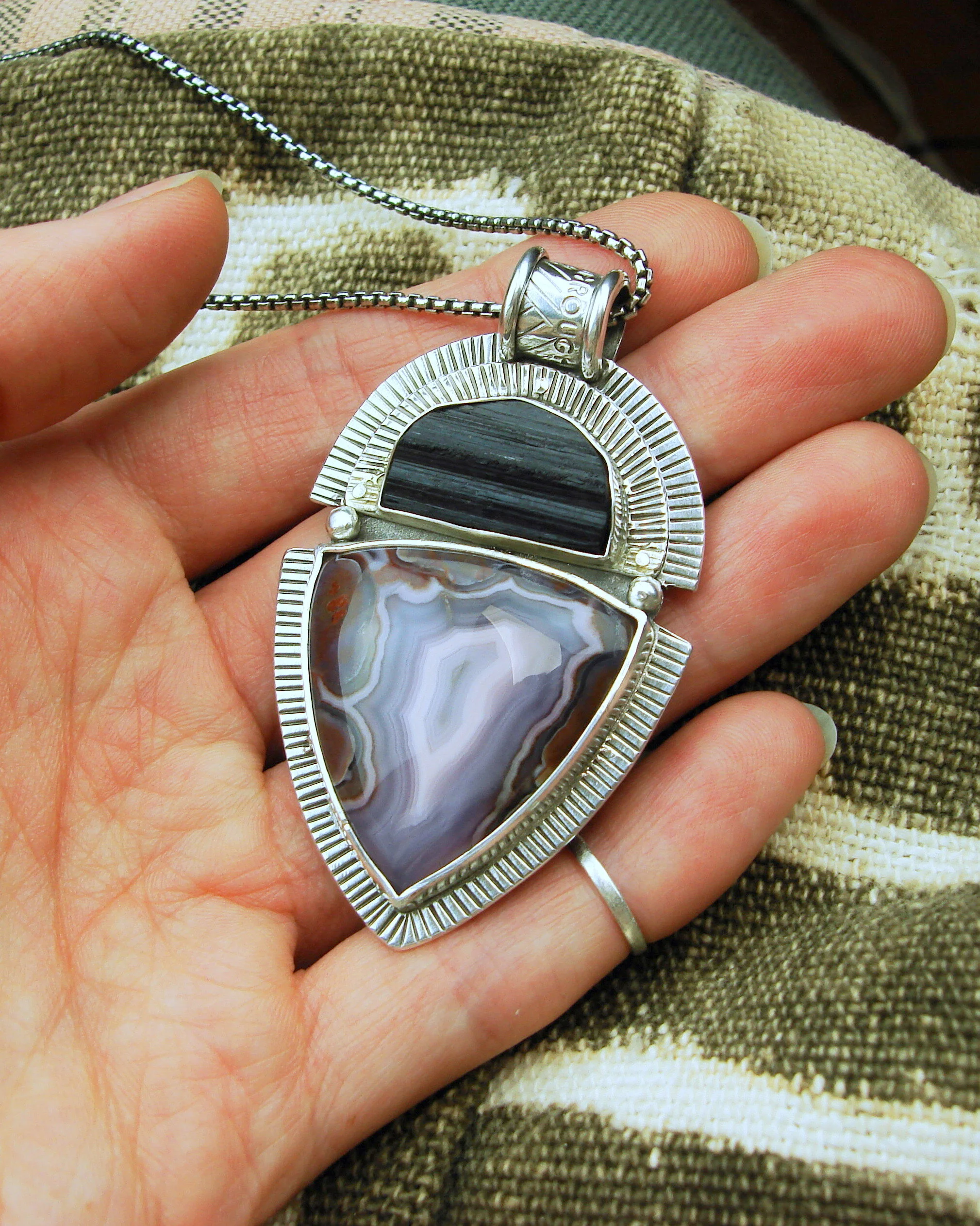 10.15.20 to edit 167.JPG