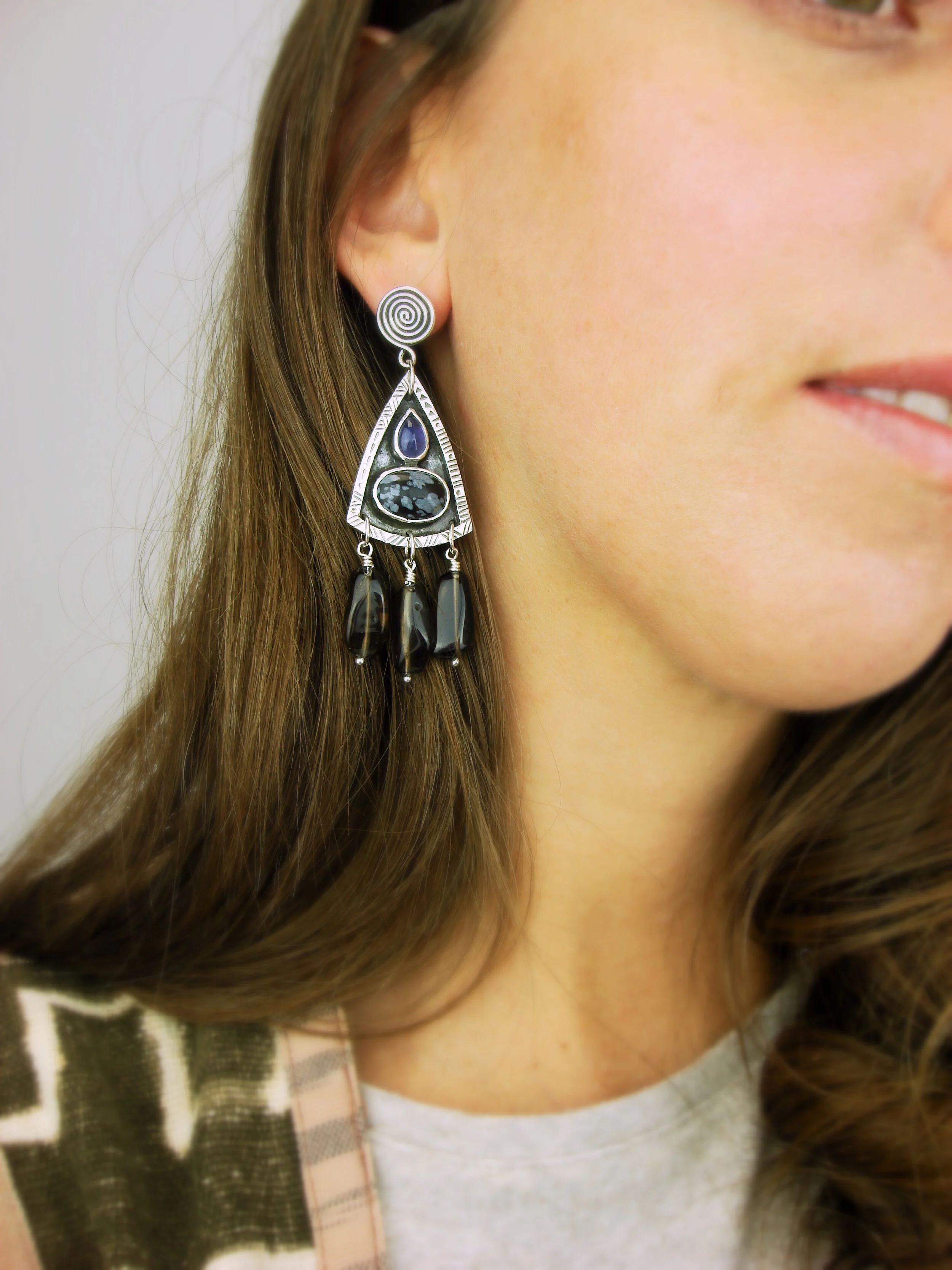 10.15.20 to edit 176.JPG