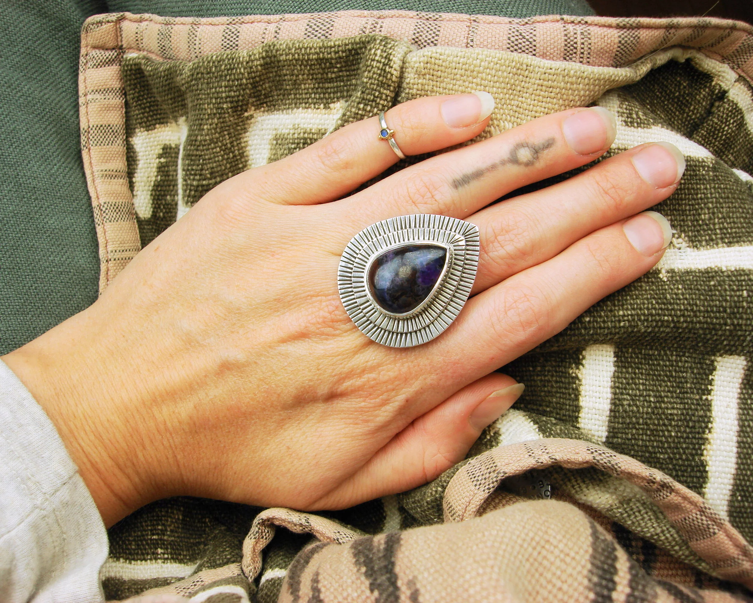 10.16.20 to edit 018.JPG